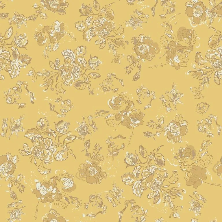 BOT-ROSE-04_AnEnglishRose_Lemon_52x52cm.jpg