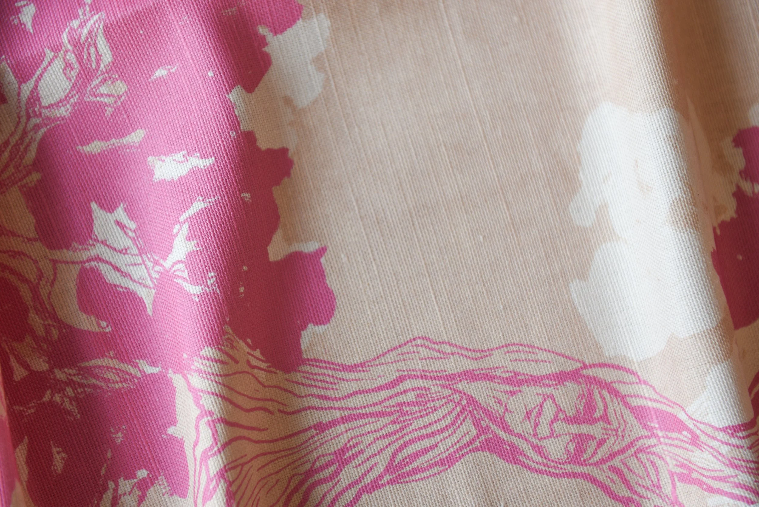 Herringbone House Fabric-90.JPG