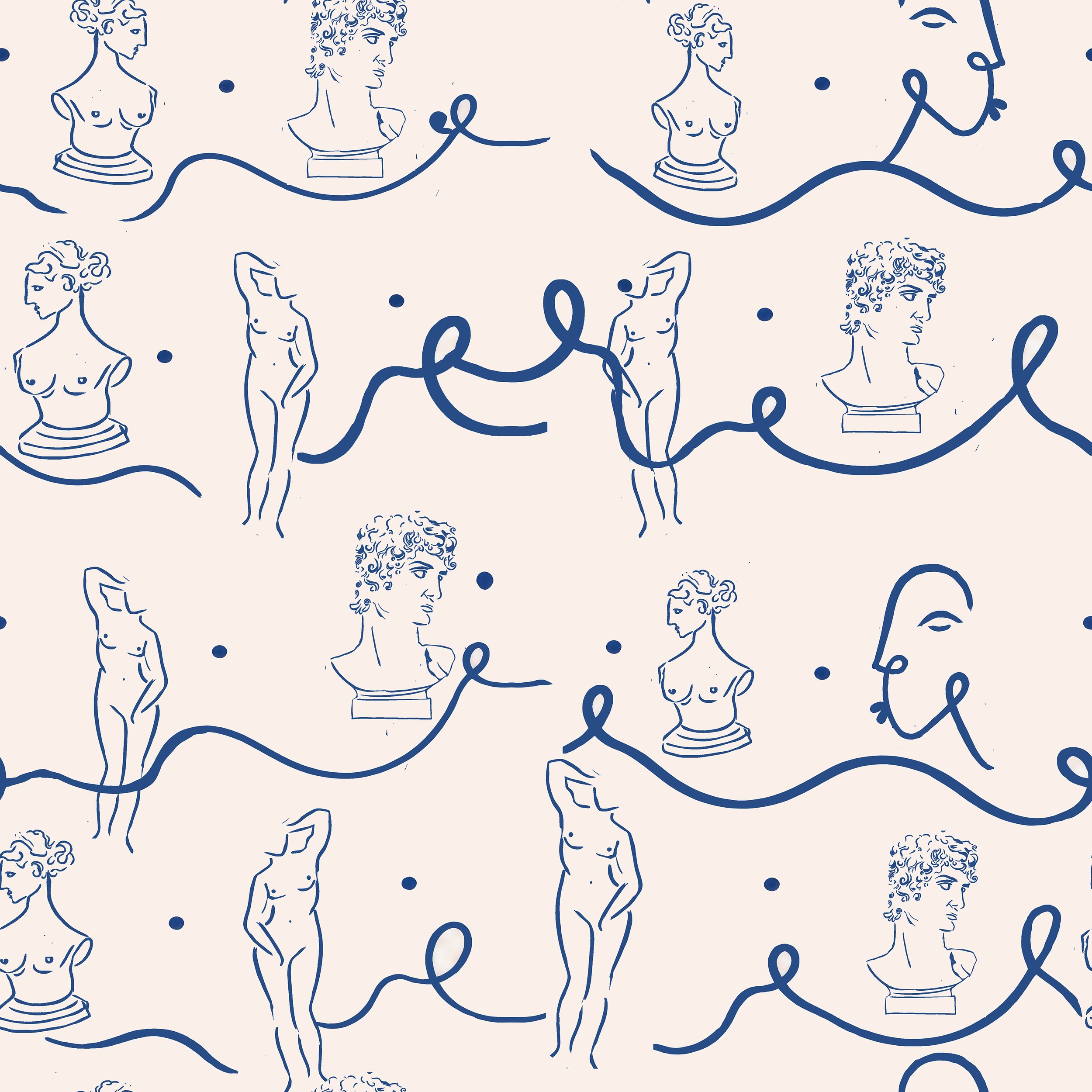 CC-DOOD-02_Doodles_BlueCreamStripe_26x26cm.jpg