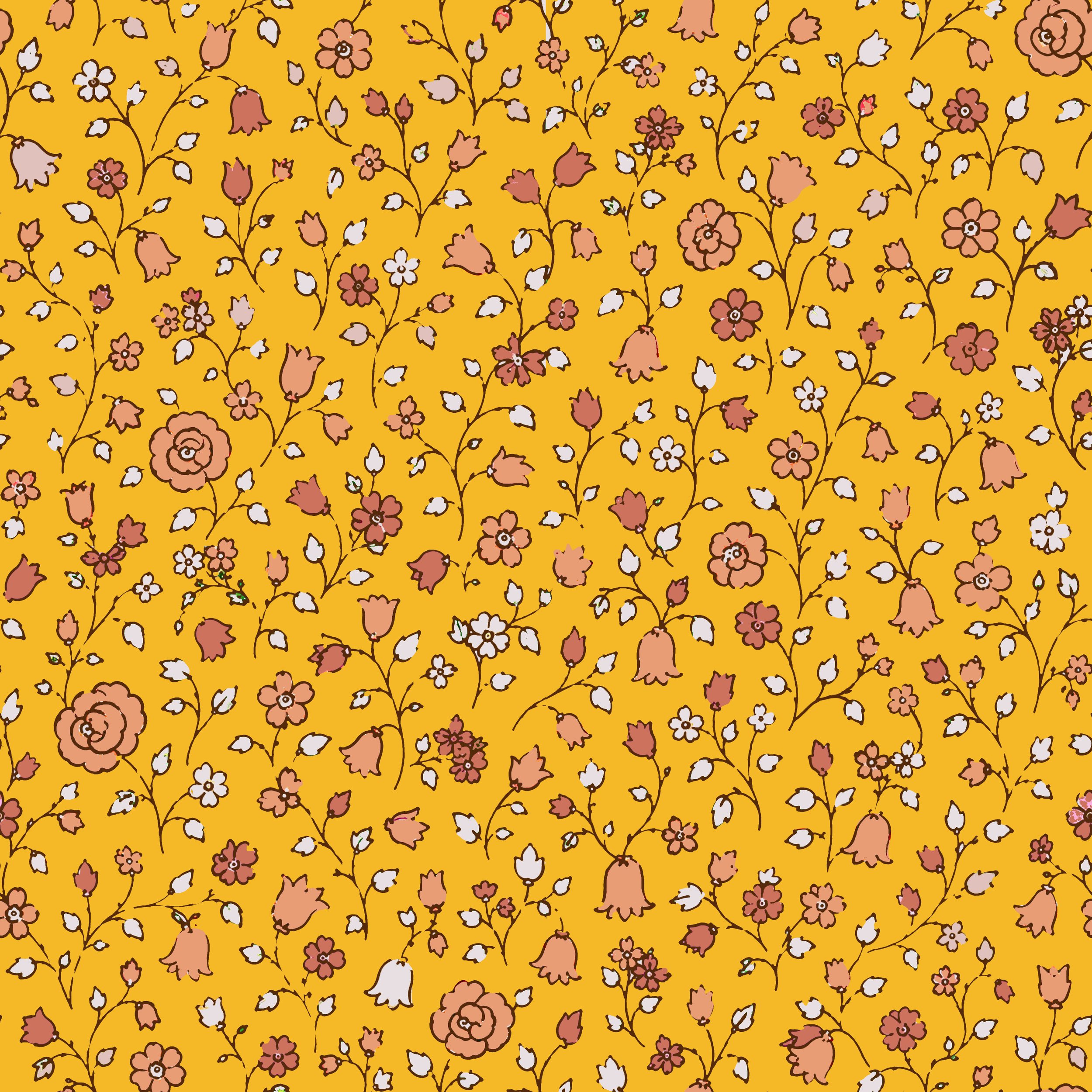 BOT-DTSY-10_ItsyDitsy_Lemons_26x26cm.jpg