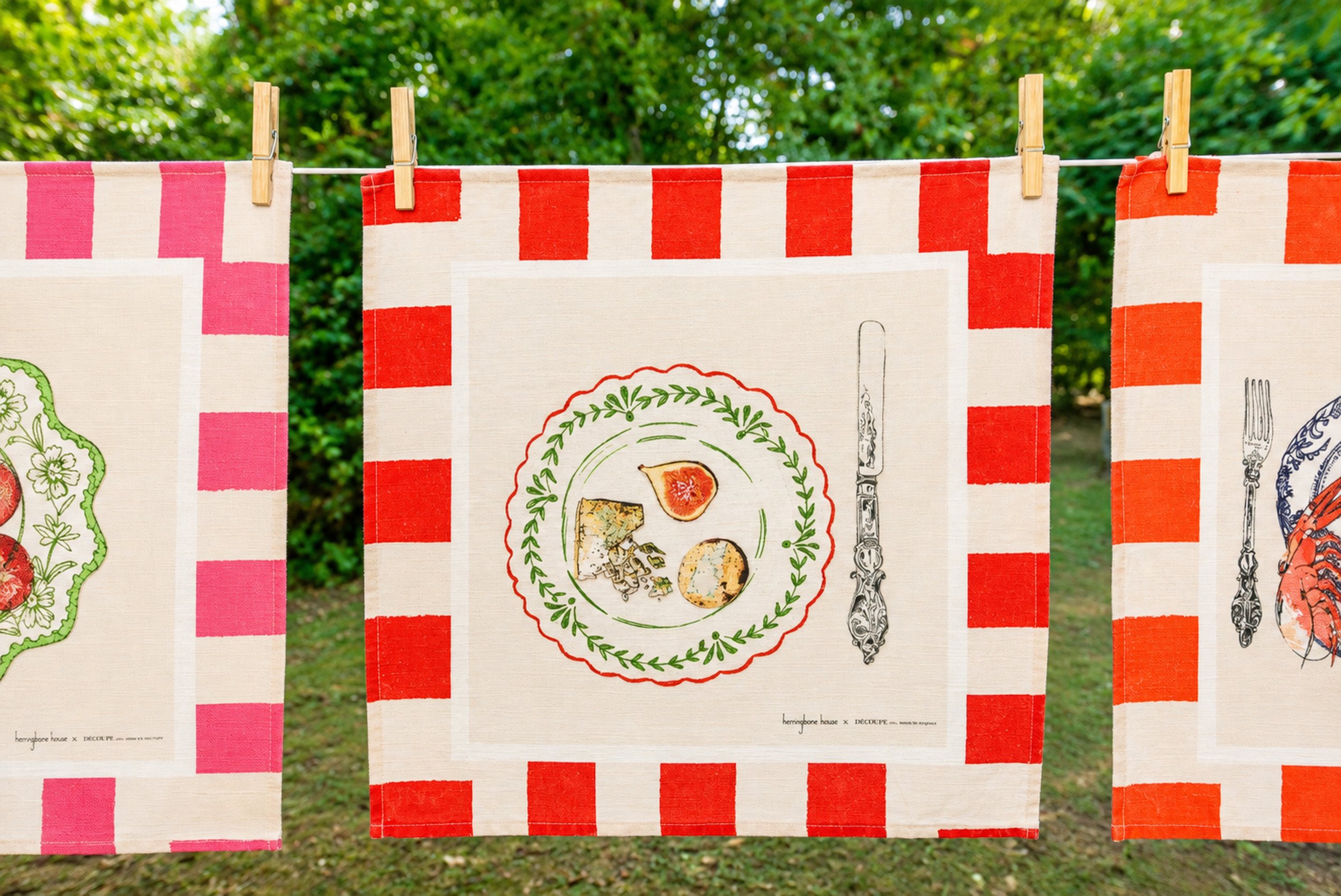 HerringboneTable Linens-60.JPG