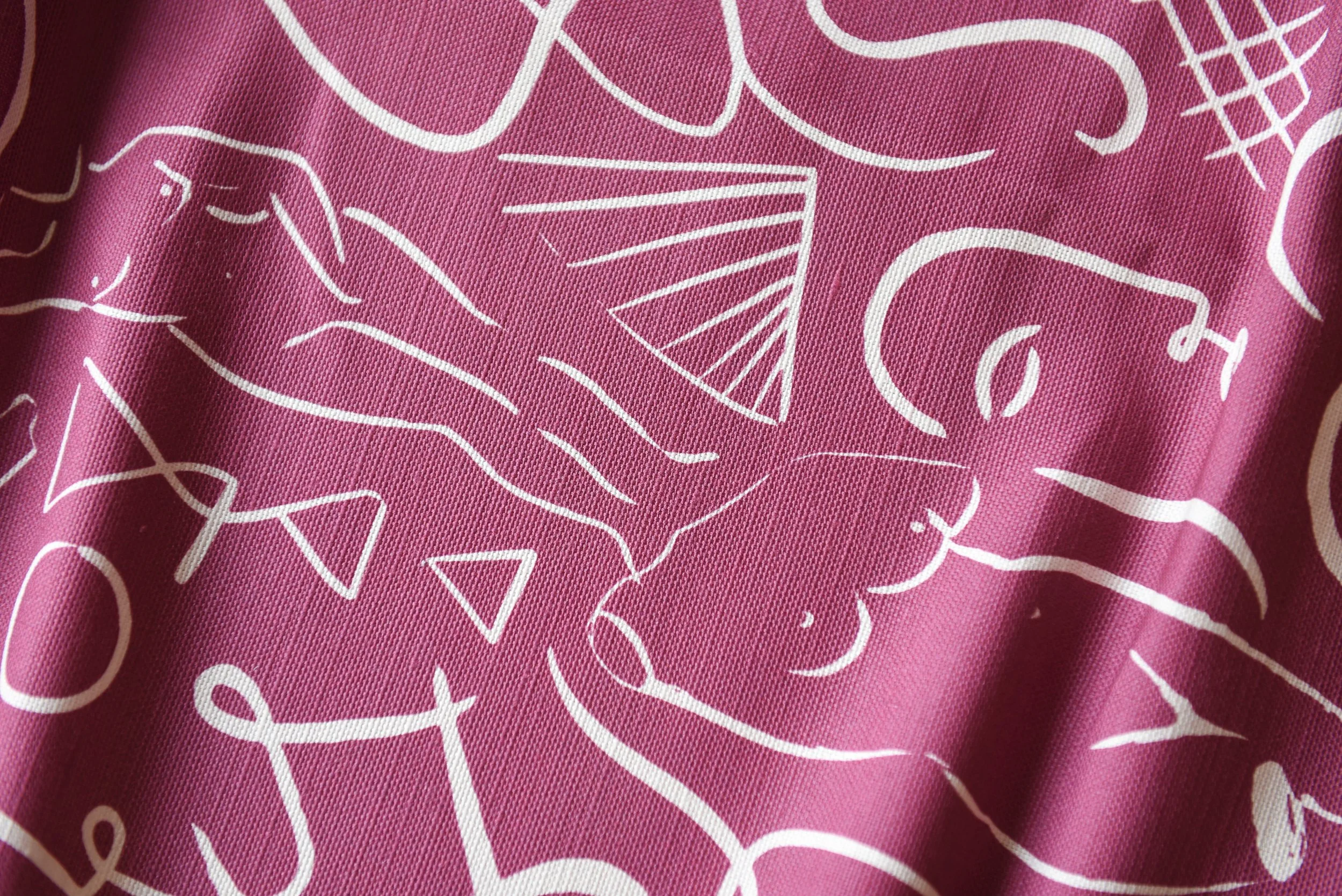 Herringbone House Fabric-71.JPG