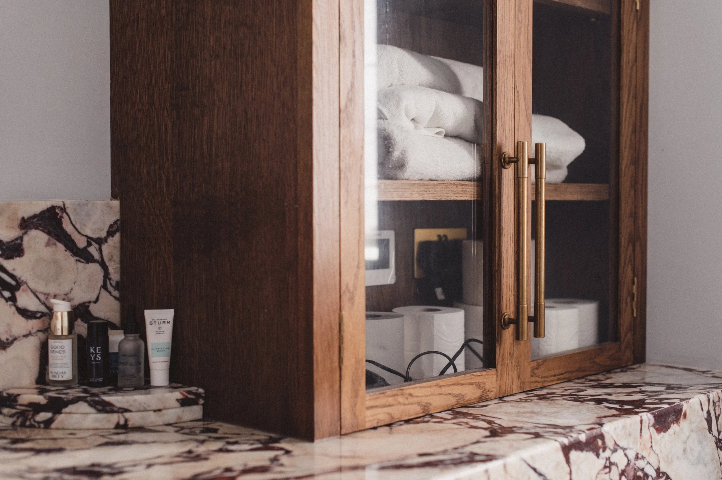 Folkestone Bespoke Kitchen (124).jpg