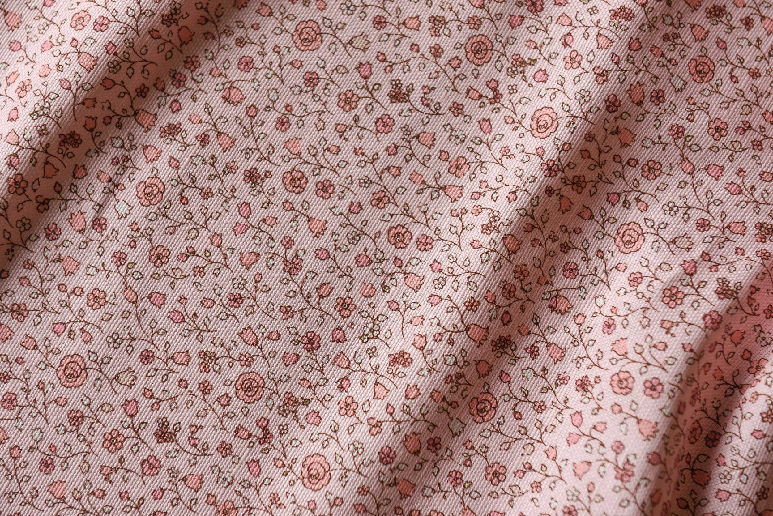 Herringbone House Fabric-39.JPG