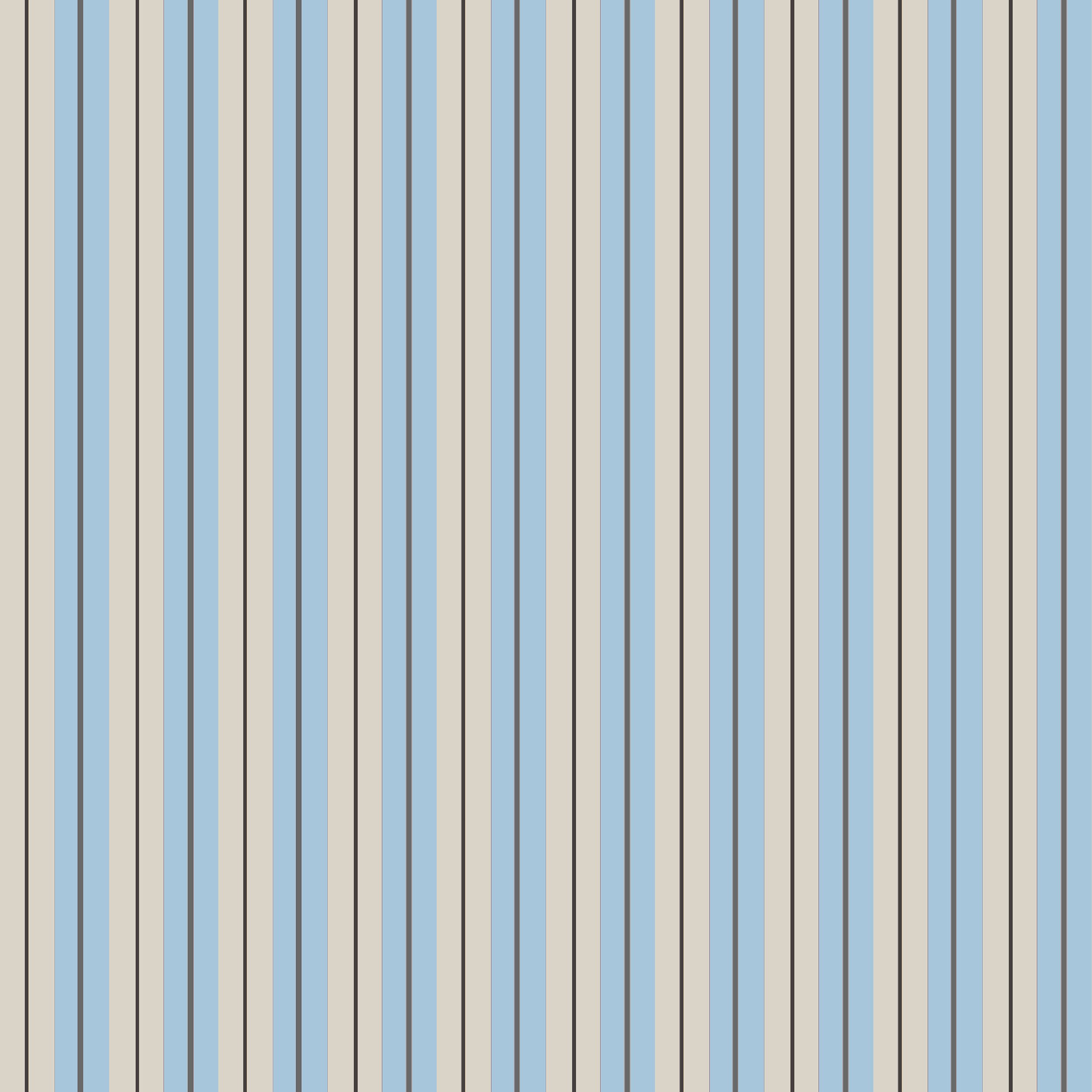 ESS-LTL-05_LittleStripe_PaleBlueGrey_26x26cm.jpg (Copy)