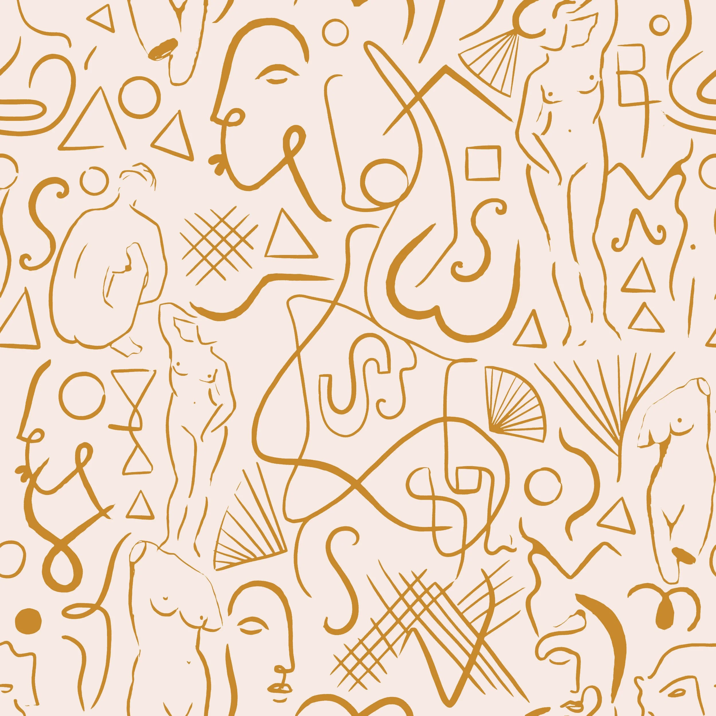 India Yellow _Sketchbook_CC-SKTC-07_52X52CM.jpg