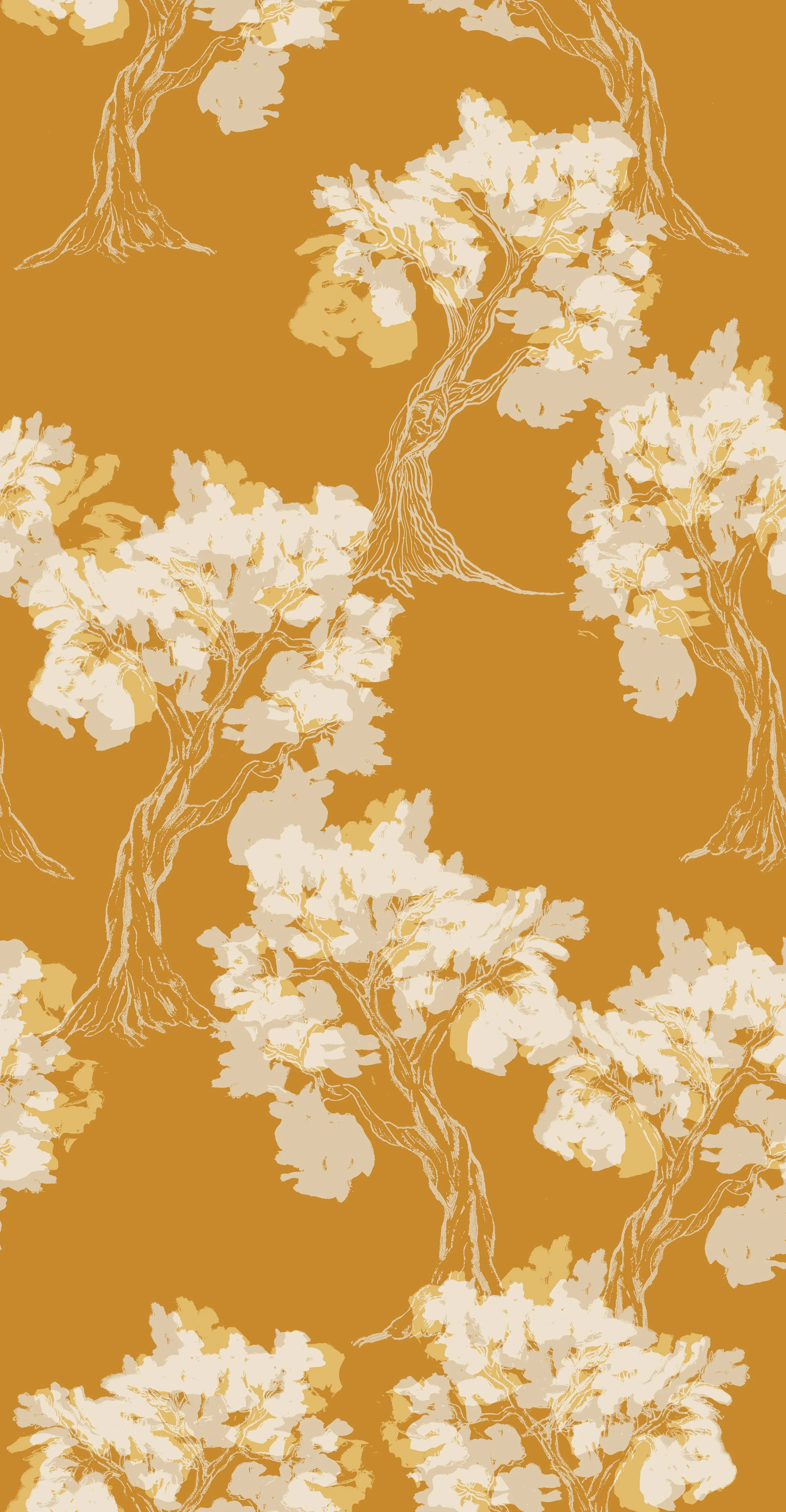WW-FTRE-06_TheFamilyTree_IndiaYellow_52x100cm.jpg