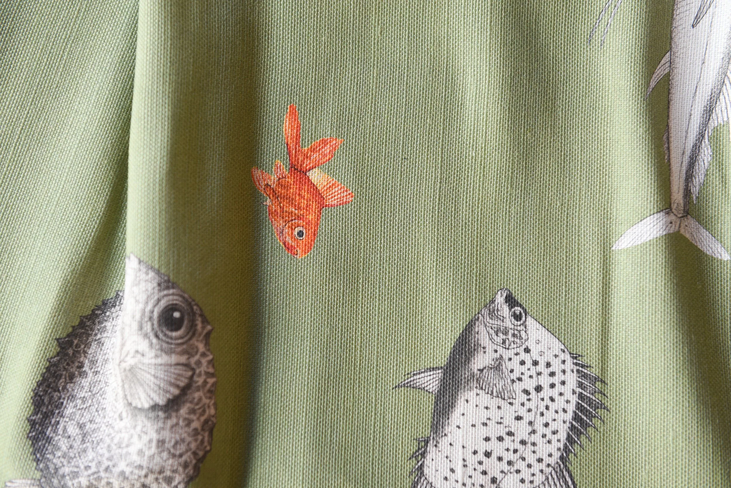 Herringbone House Fabric-132.JPG