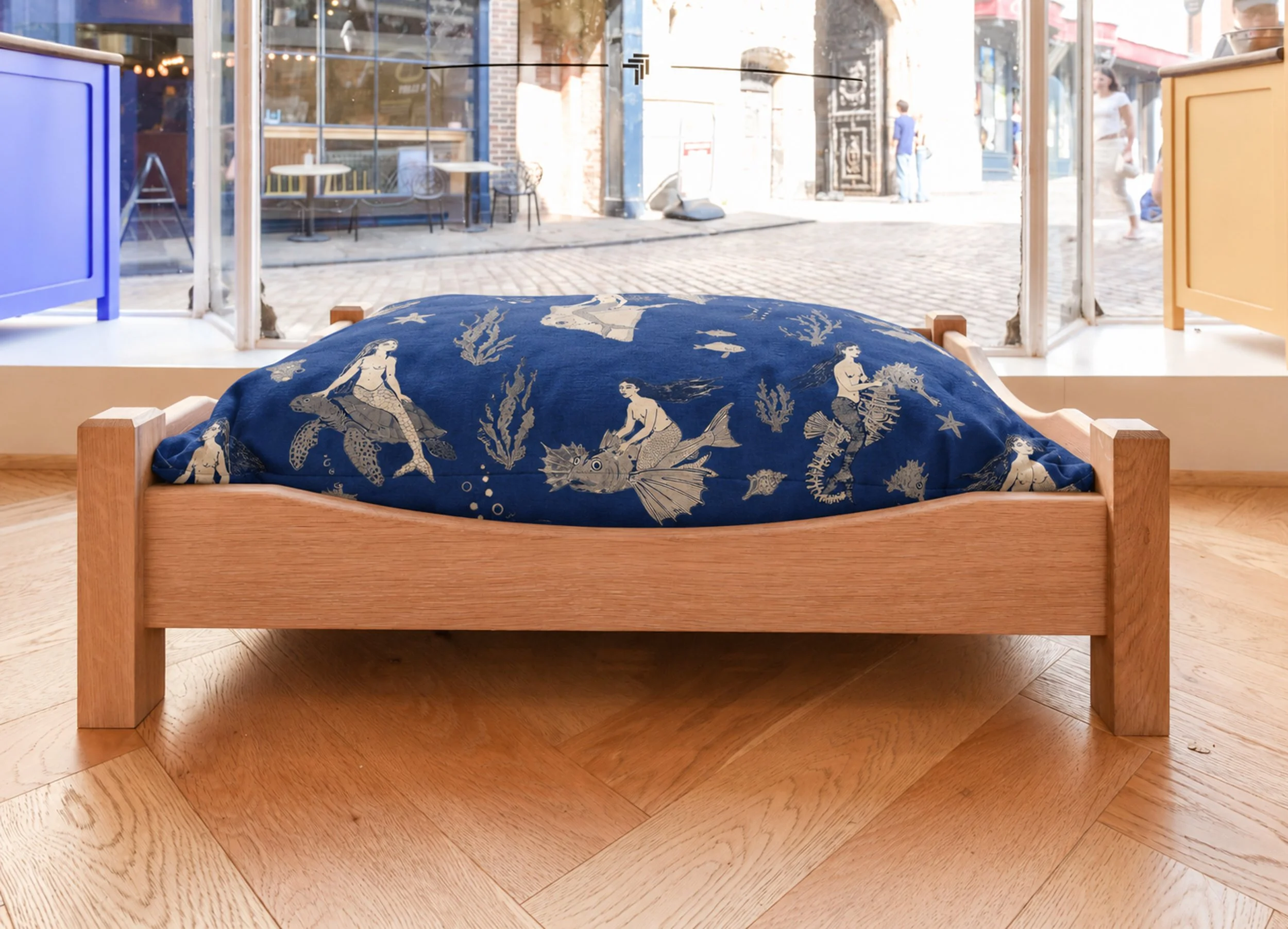 Dogbed1.JPG