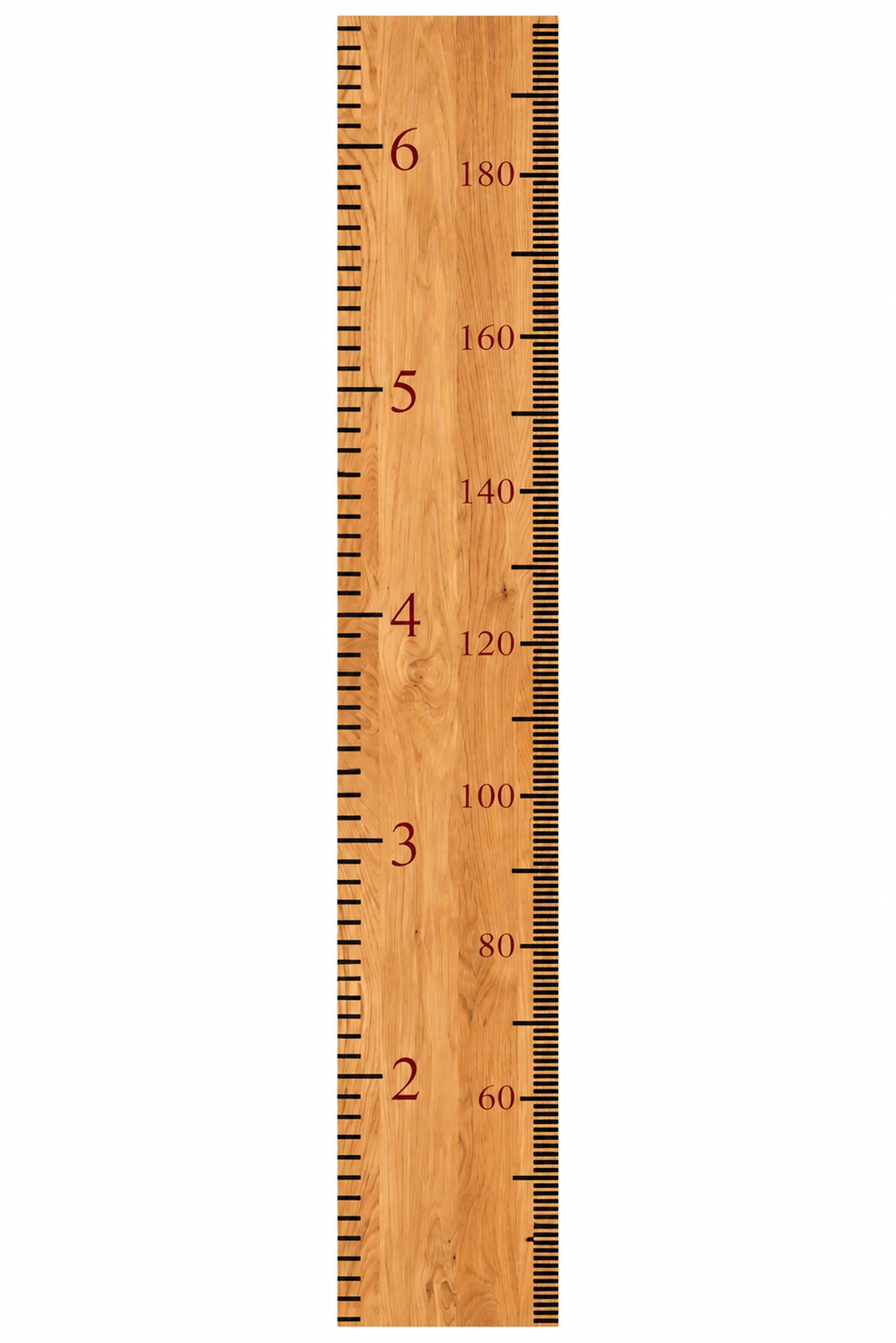 HeightChart1.2.JPG