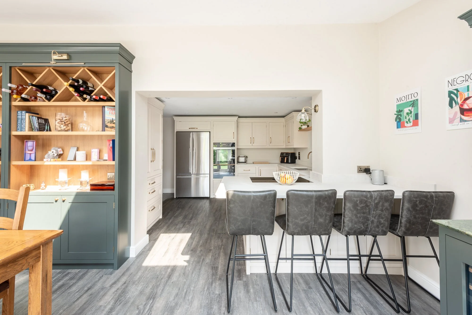 Herringbone Horley Project-4.JPG