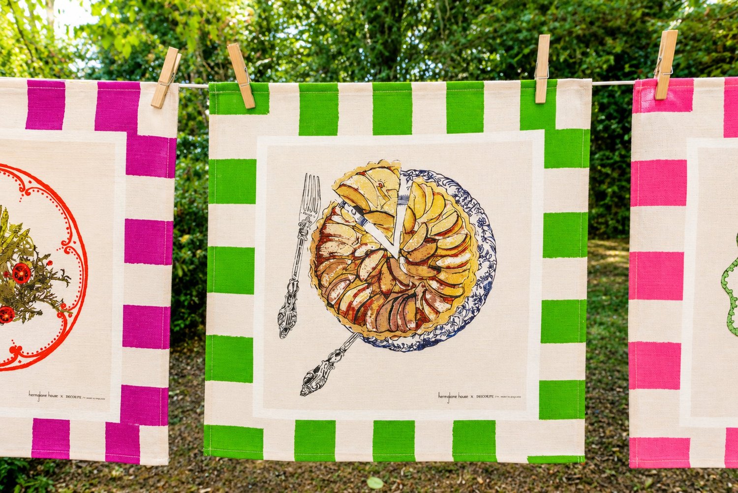 HerringboneTable Linens-58.JPG