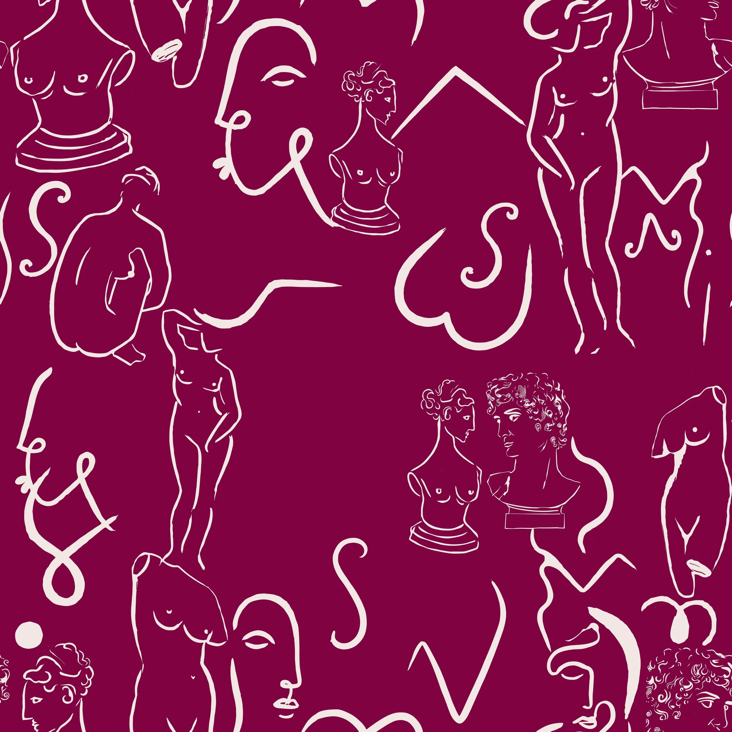 CC-LIFE-06_LifeDrawing_ReversePlum_104x104cm.jpg