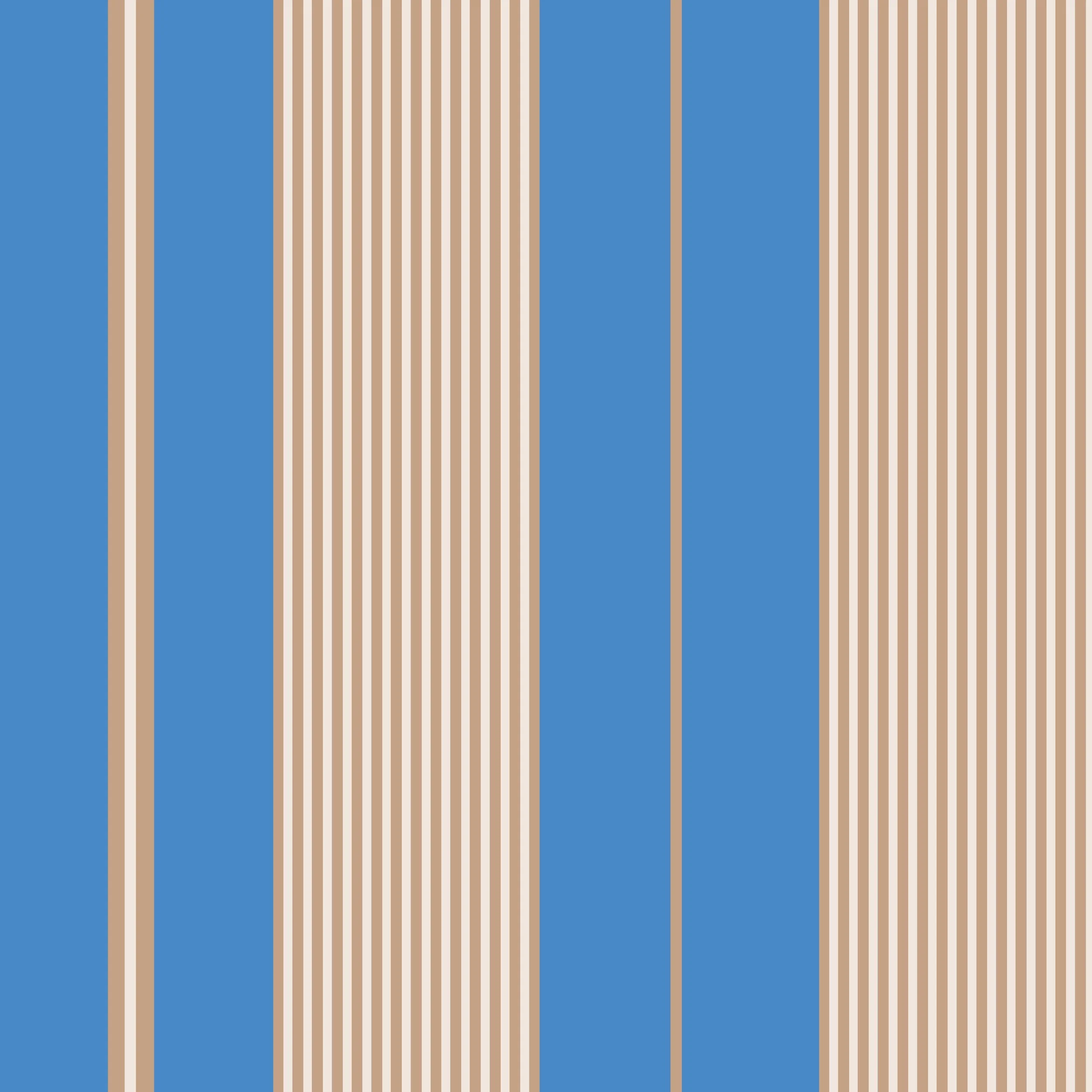 bright blue and beige.jpg