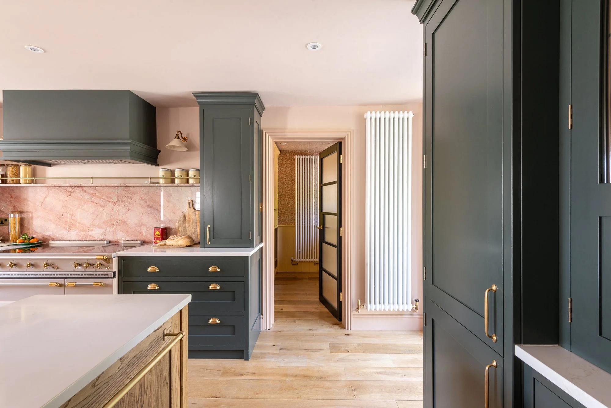 Herringbone Maidstone Project-33.JPG