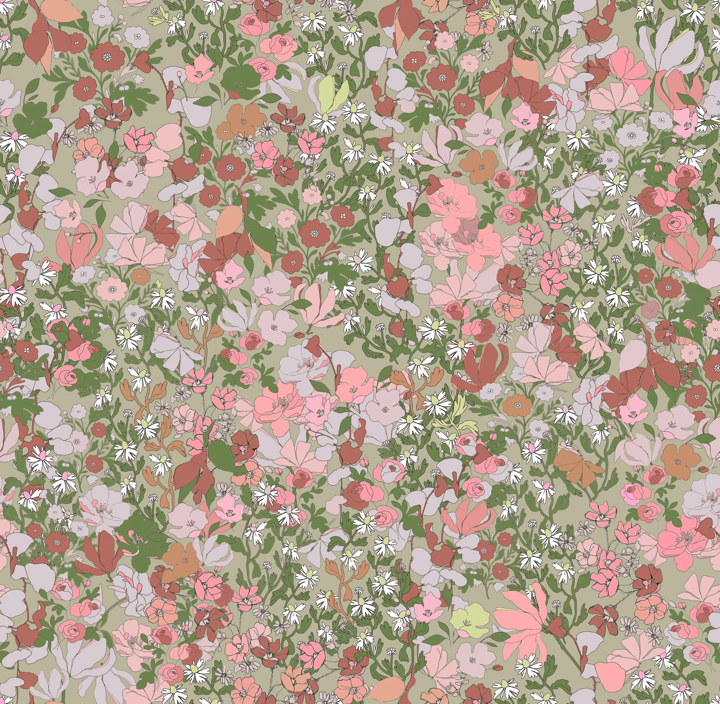 BOT-RETB-02_RetroBloom_DawnEauDeNil_Small_52x51cm-7.JPG