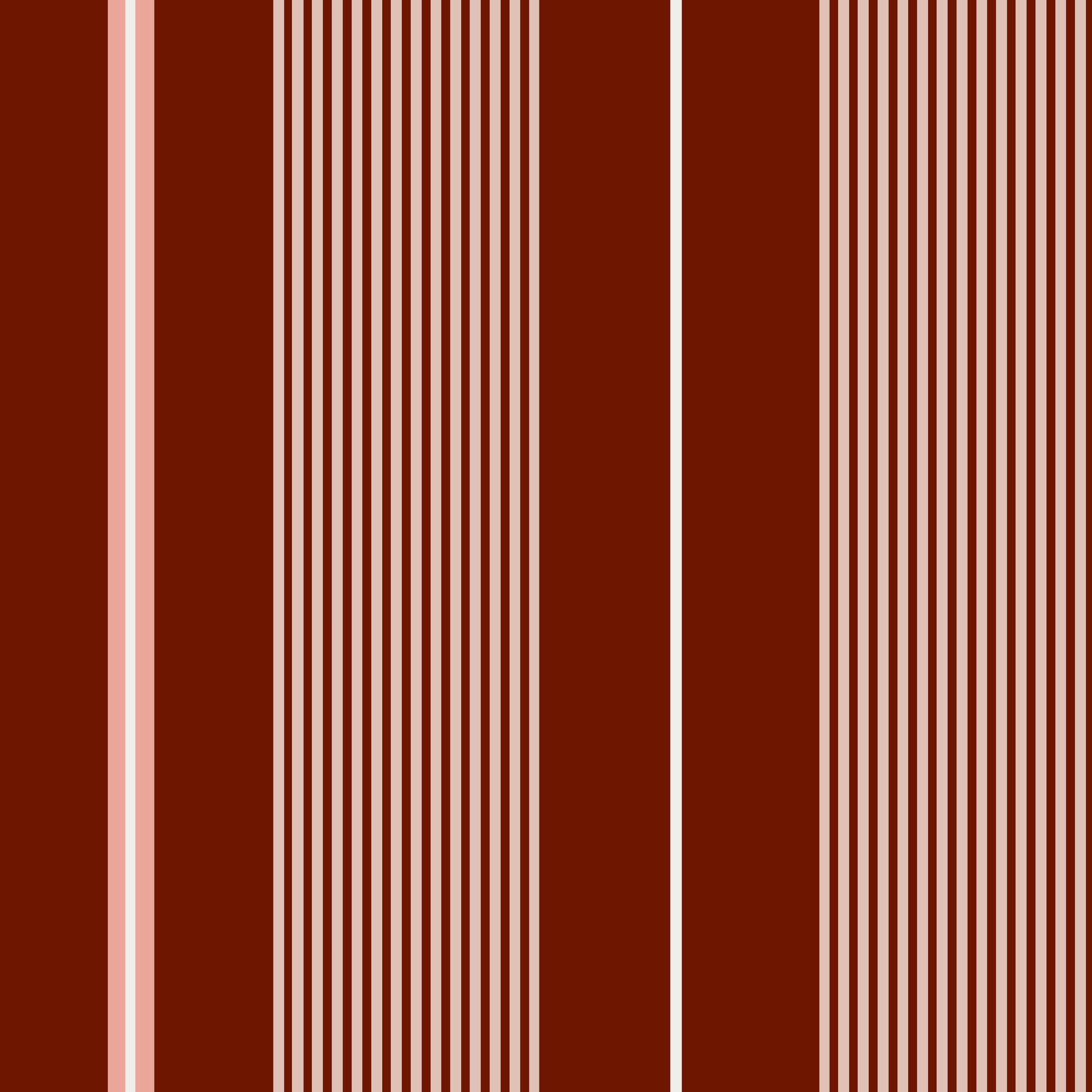 burgundy and pink stripe_26x26cm.jpg