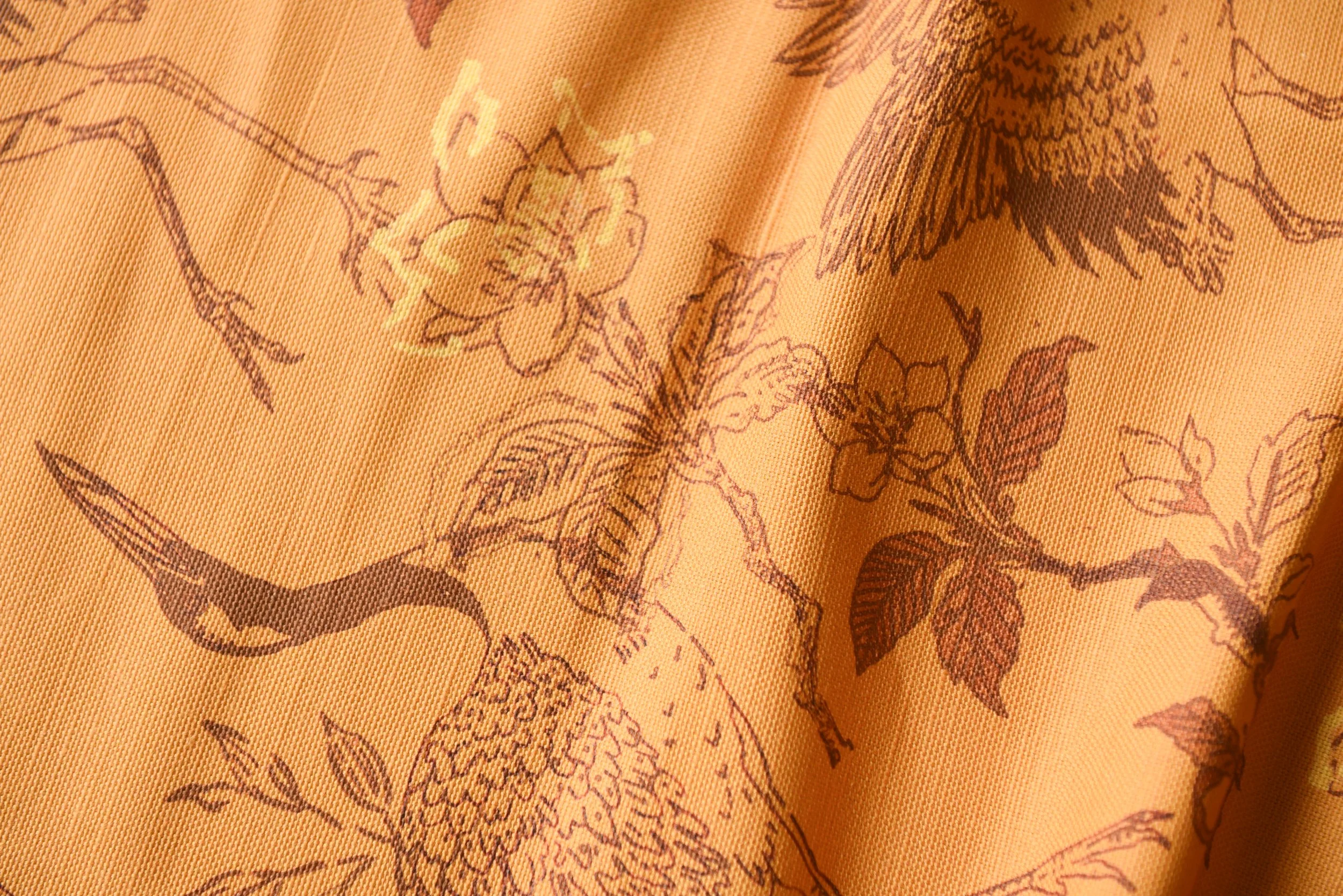 Herringbone House Fabric-61.JPG