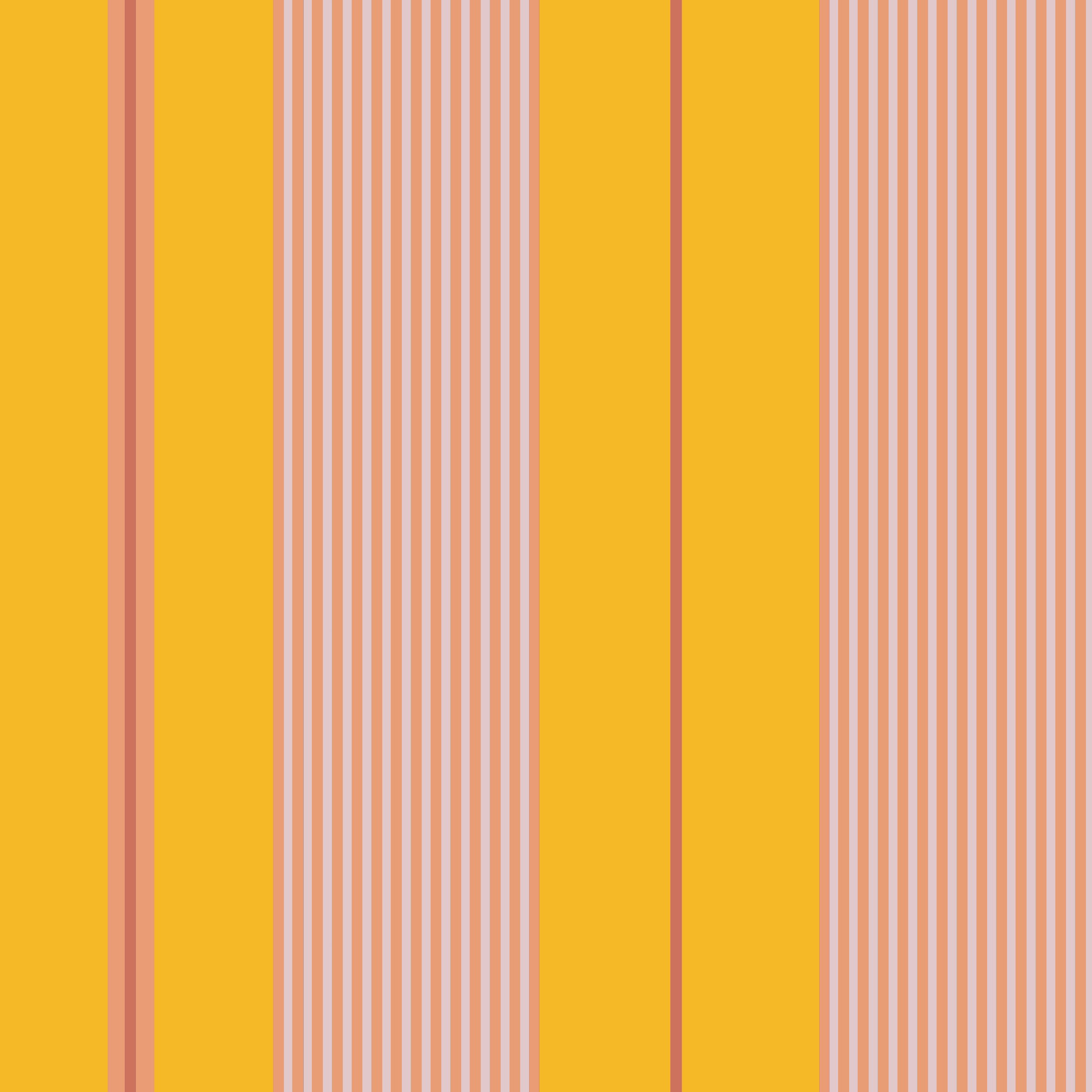 ESS-UNC-13_Mustard.jpg