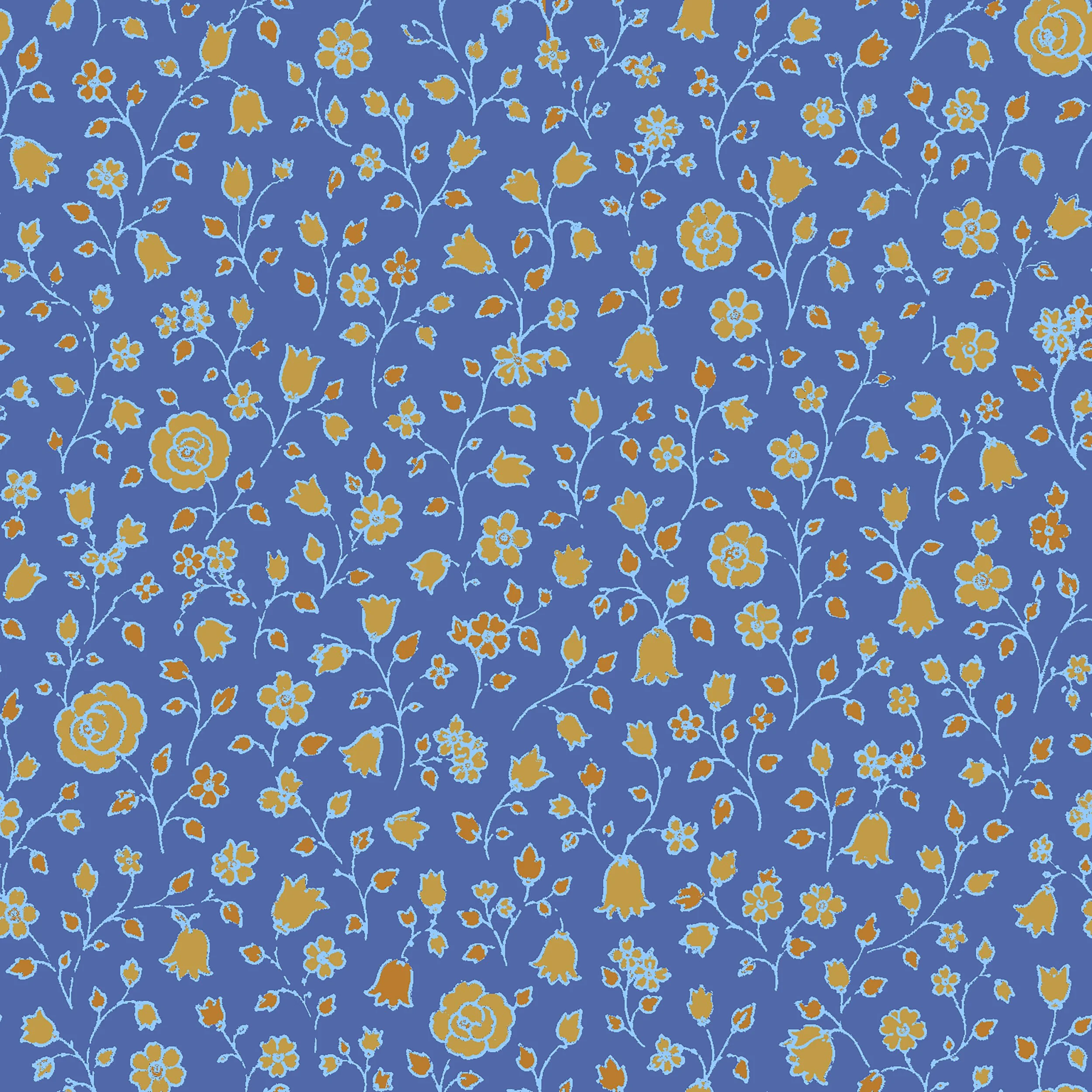 Azures_BigDitsy_BOT_DTSY_16_26x26cm.jpg