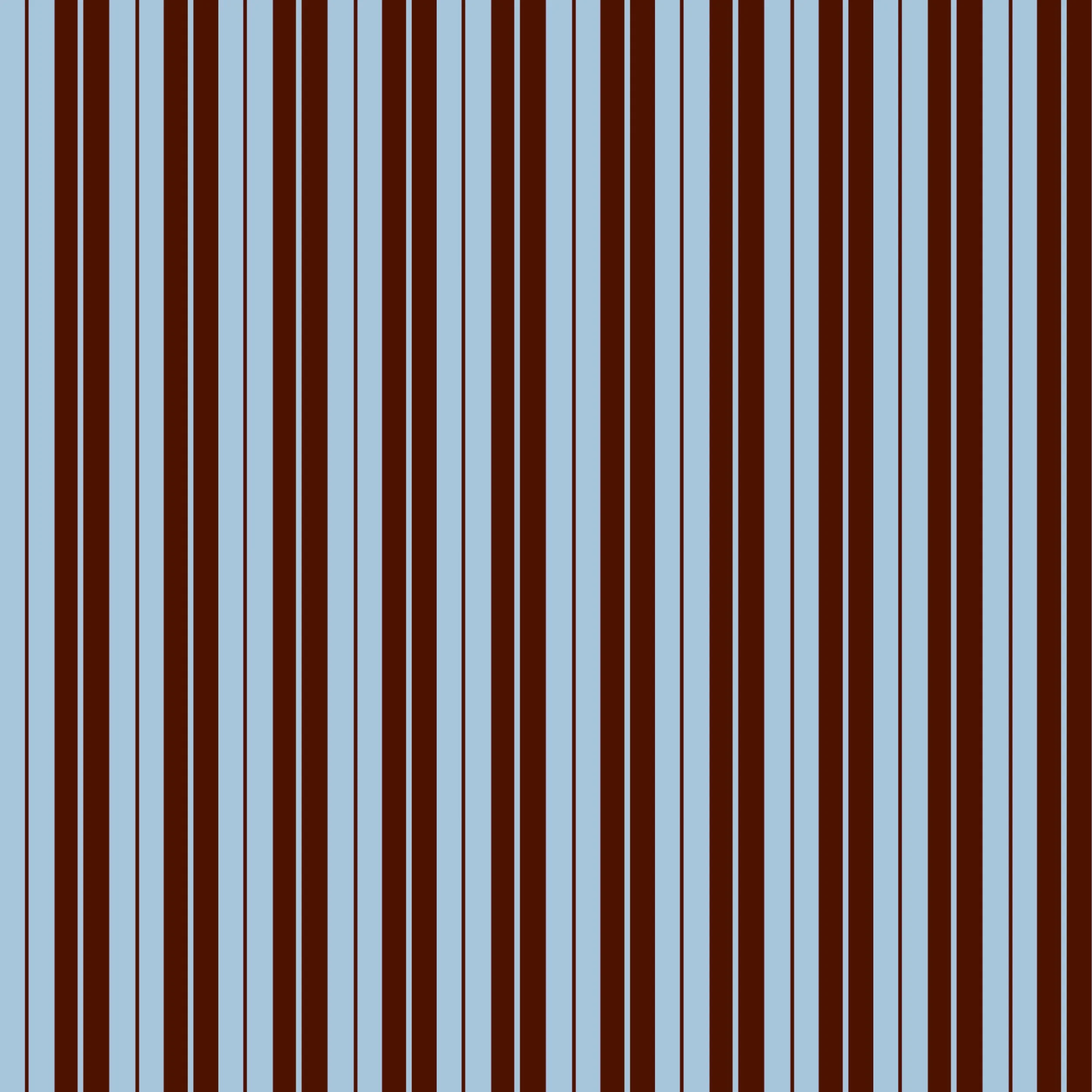 ESS-LTL-02_LittleStripe_ChocolateBlue_52x52cm.jpg