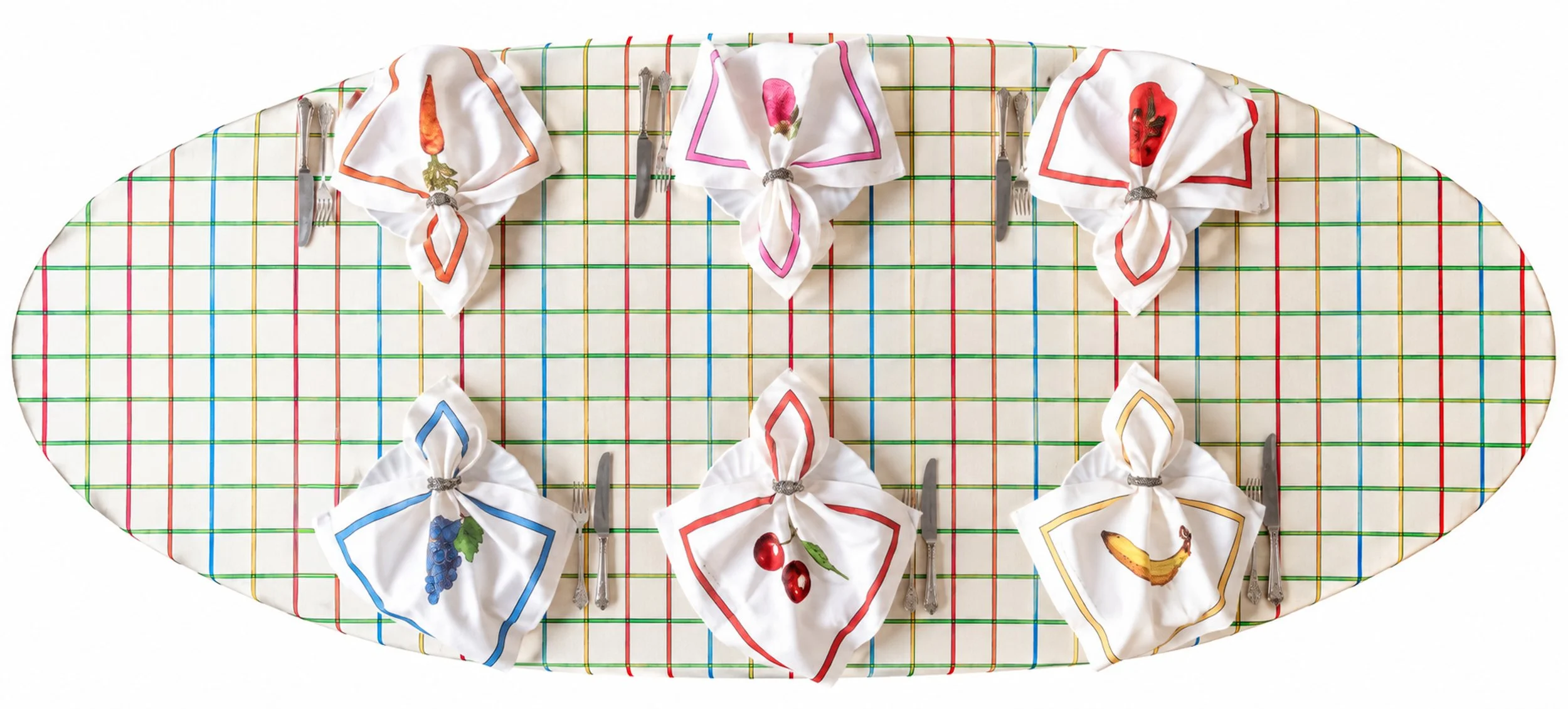 AllotmentGinghamTablecloth3.JPG