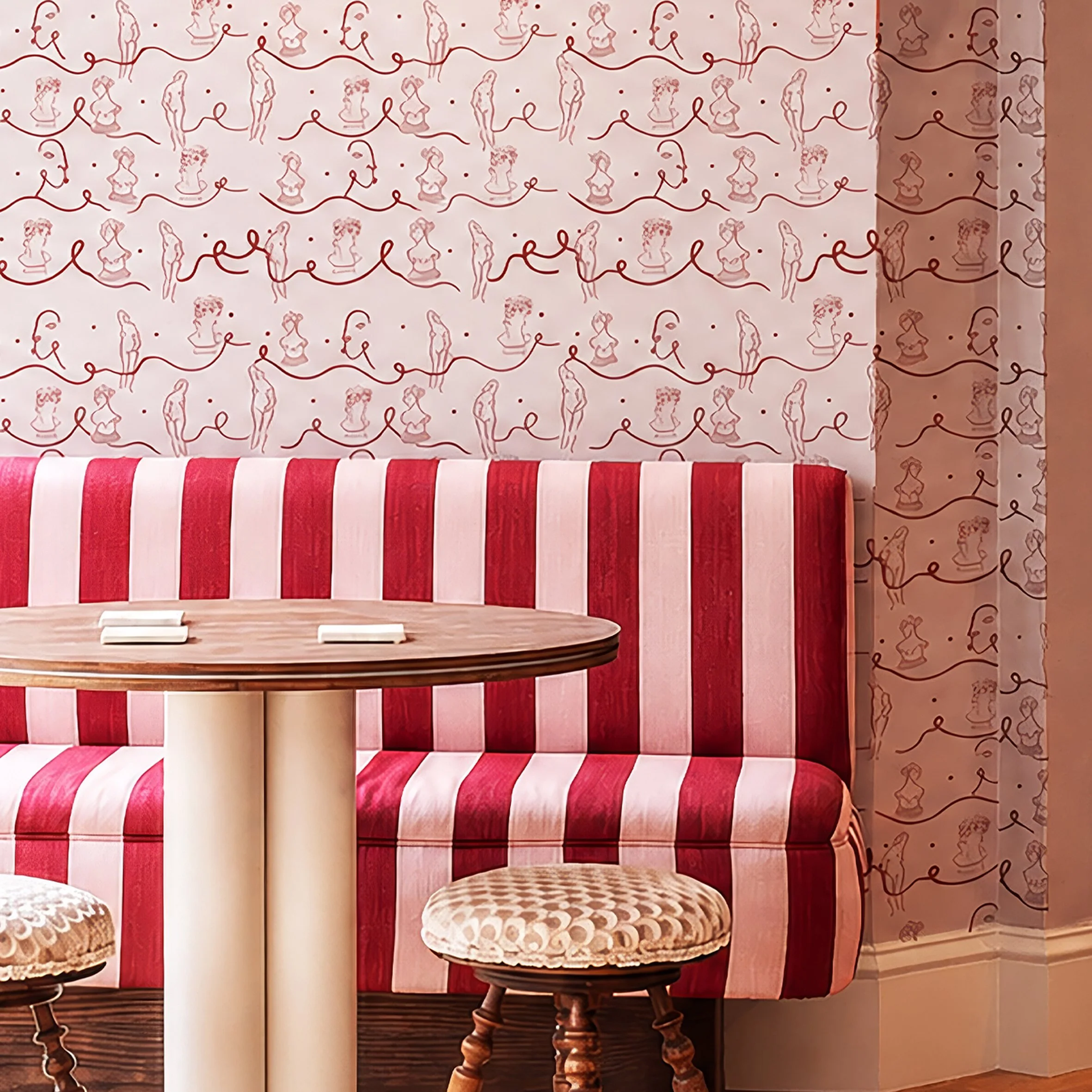 stripe bench seat.jpg