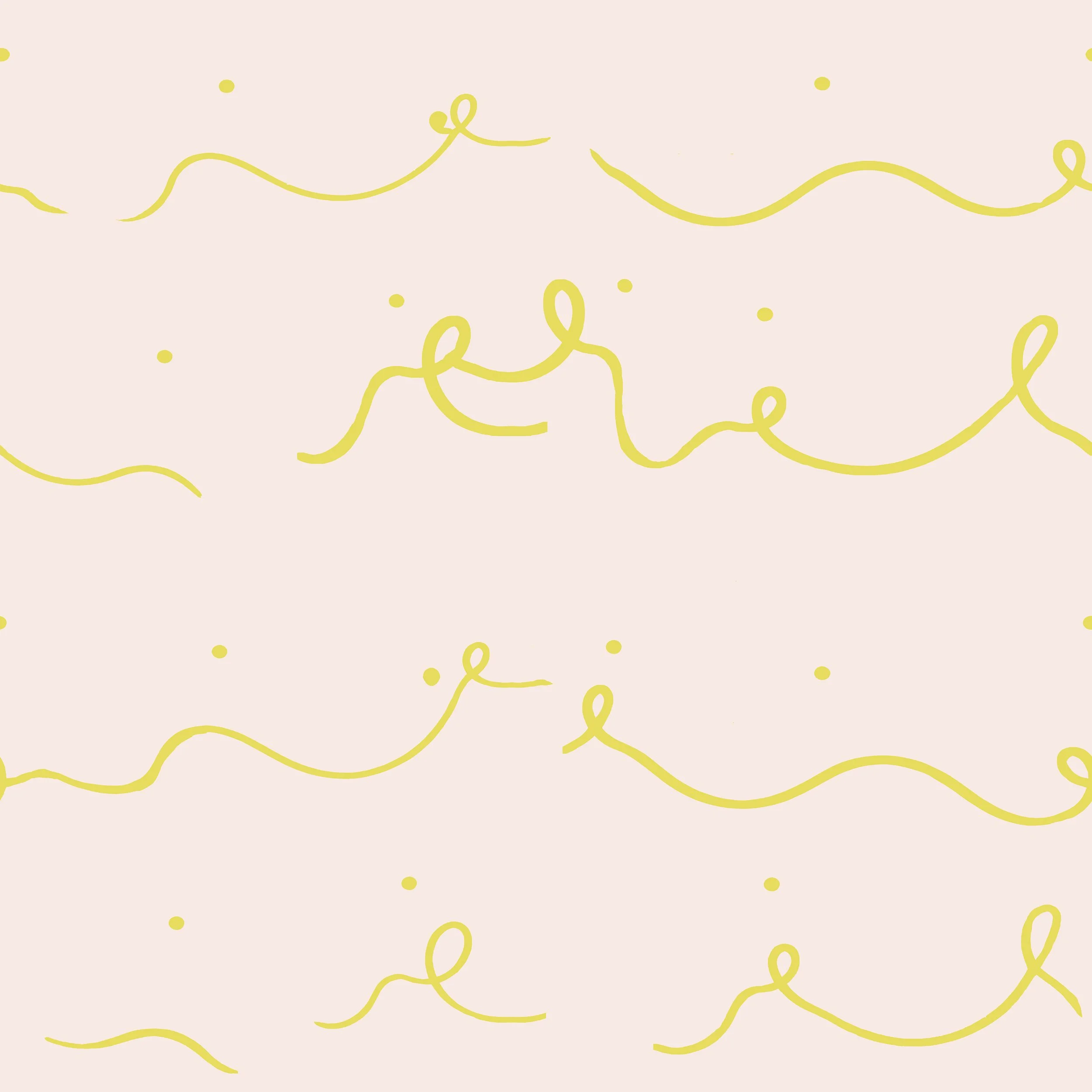 Lemon_ squiggle _CC-SQIG-08_52x52cm.jpg