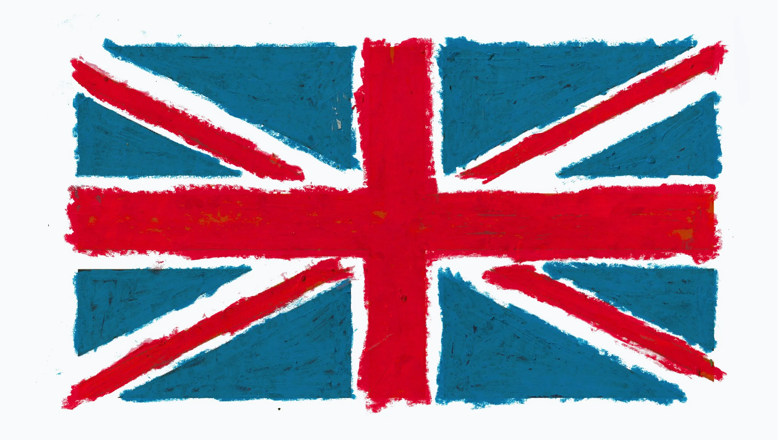british-flag
