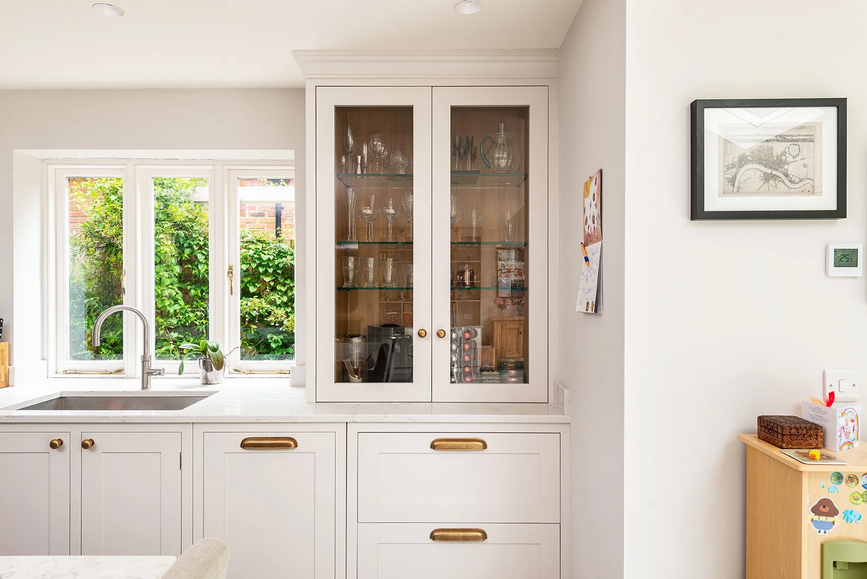 Sevenoaks TN13 3 Kitchen 14 - 72dpi.jpg
