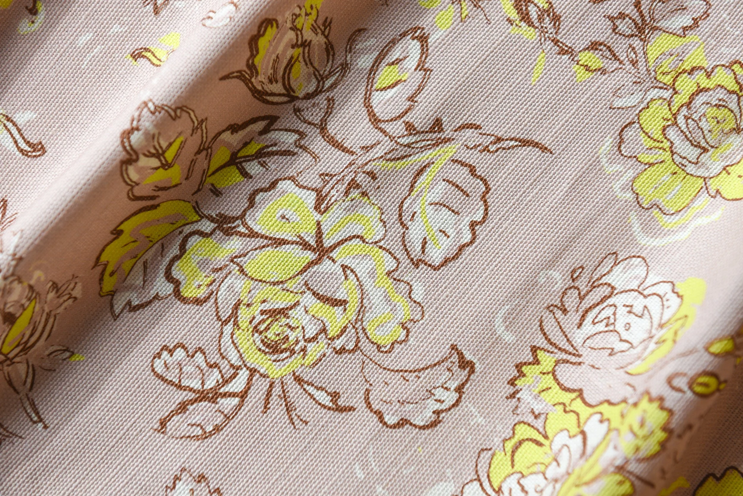 Herringbone House Fabric-6.JPG