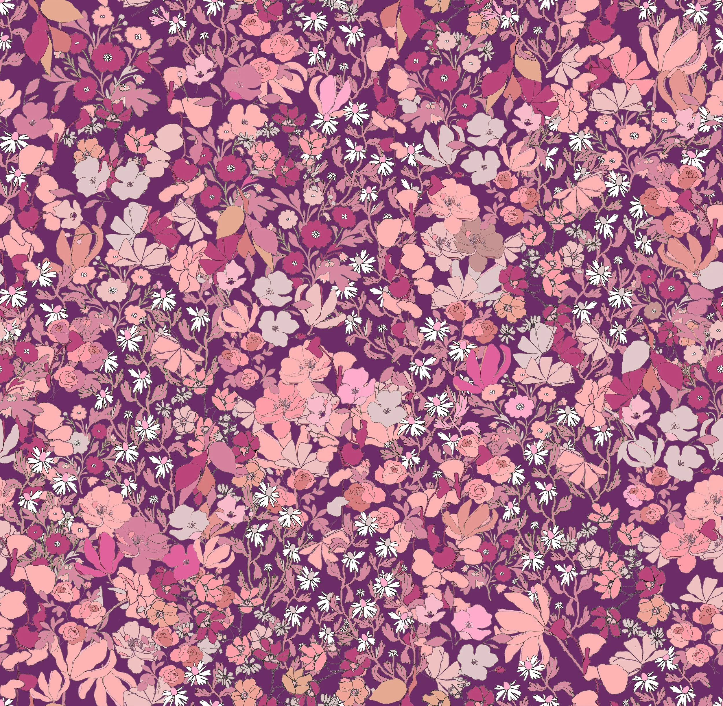 BOT-RETB-12_RetroBloom_MidnightPurple_Small_52x51cm-6.JPG