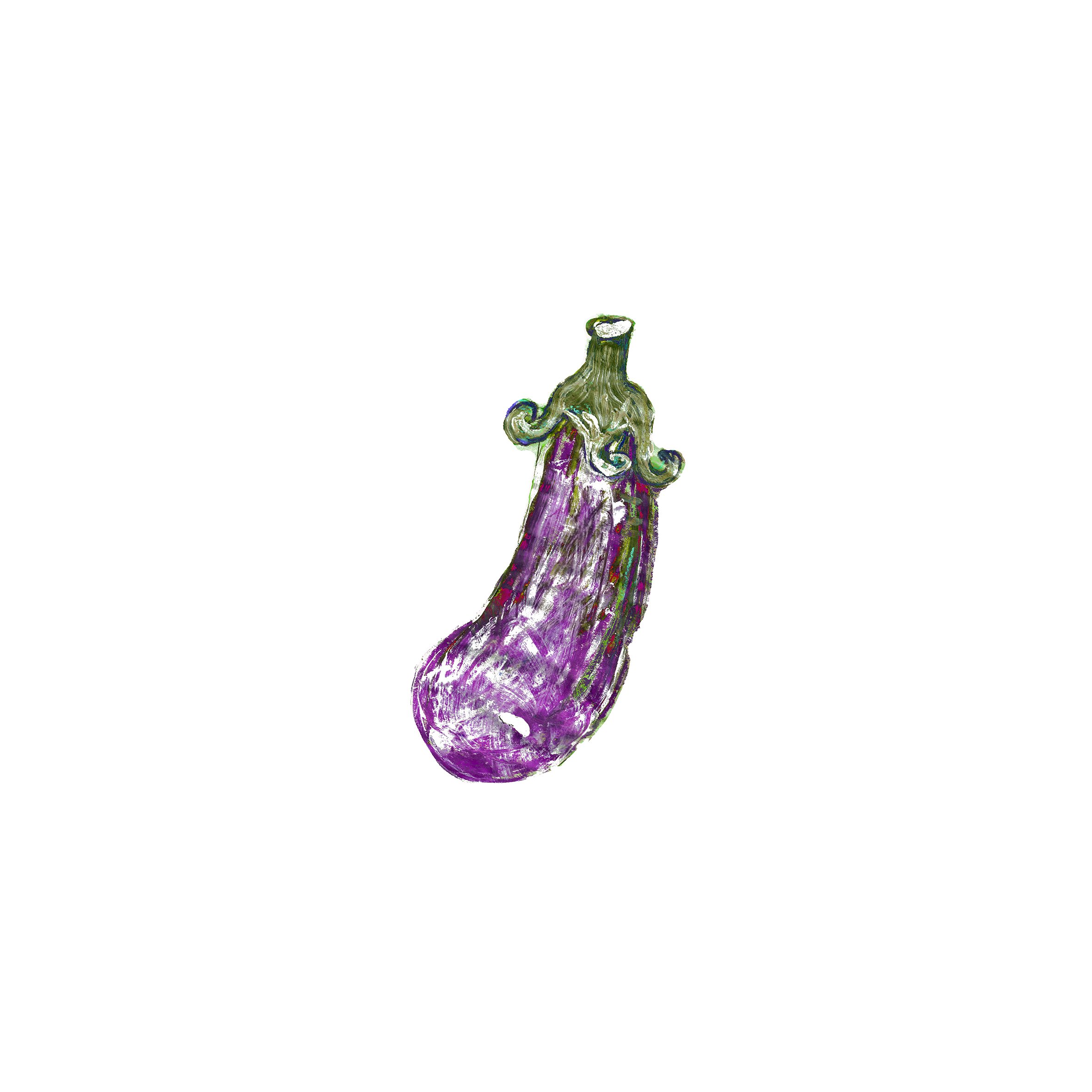 an aubergine_20x20cm for web.jpg