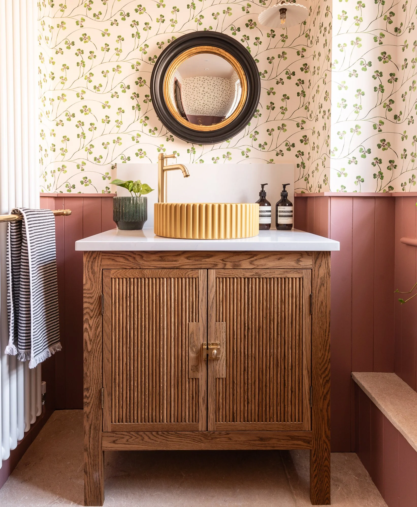 Herringbone Maidstone Project-83.JPG (Copy)