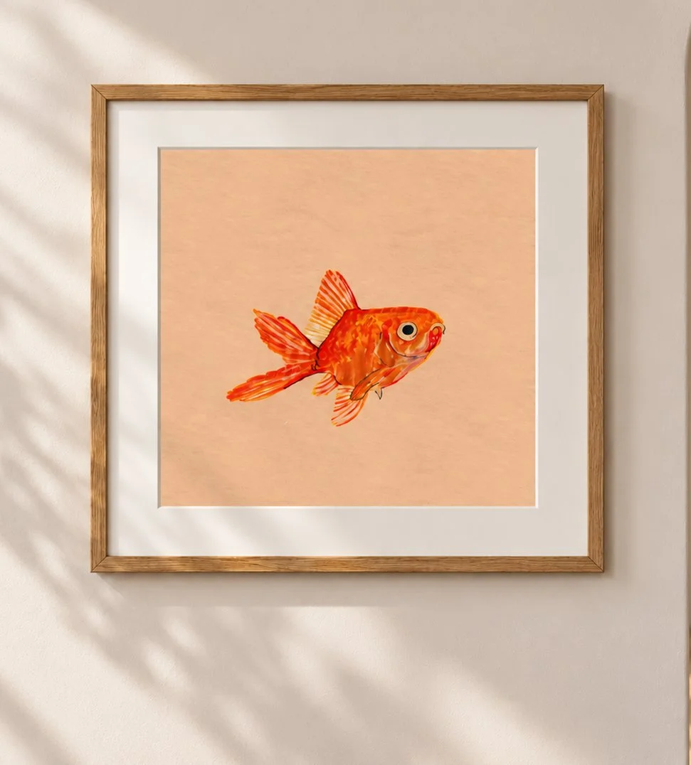 NEMO IN FRAME FOR WEB.jpg