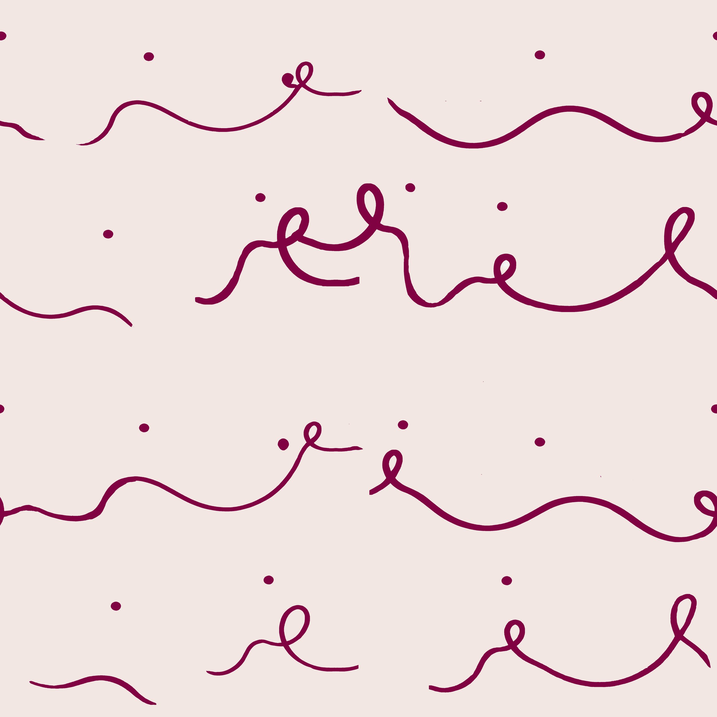 CC-SQIG-05_Squiggle_Plum_52x52cm.jpg