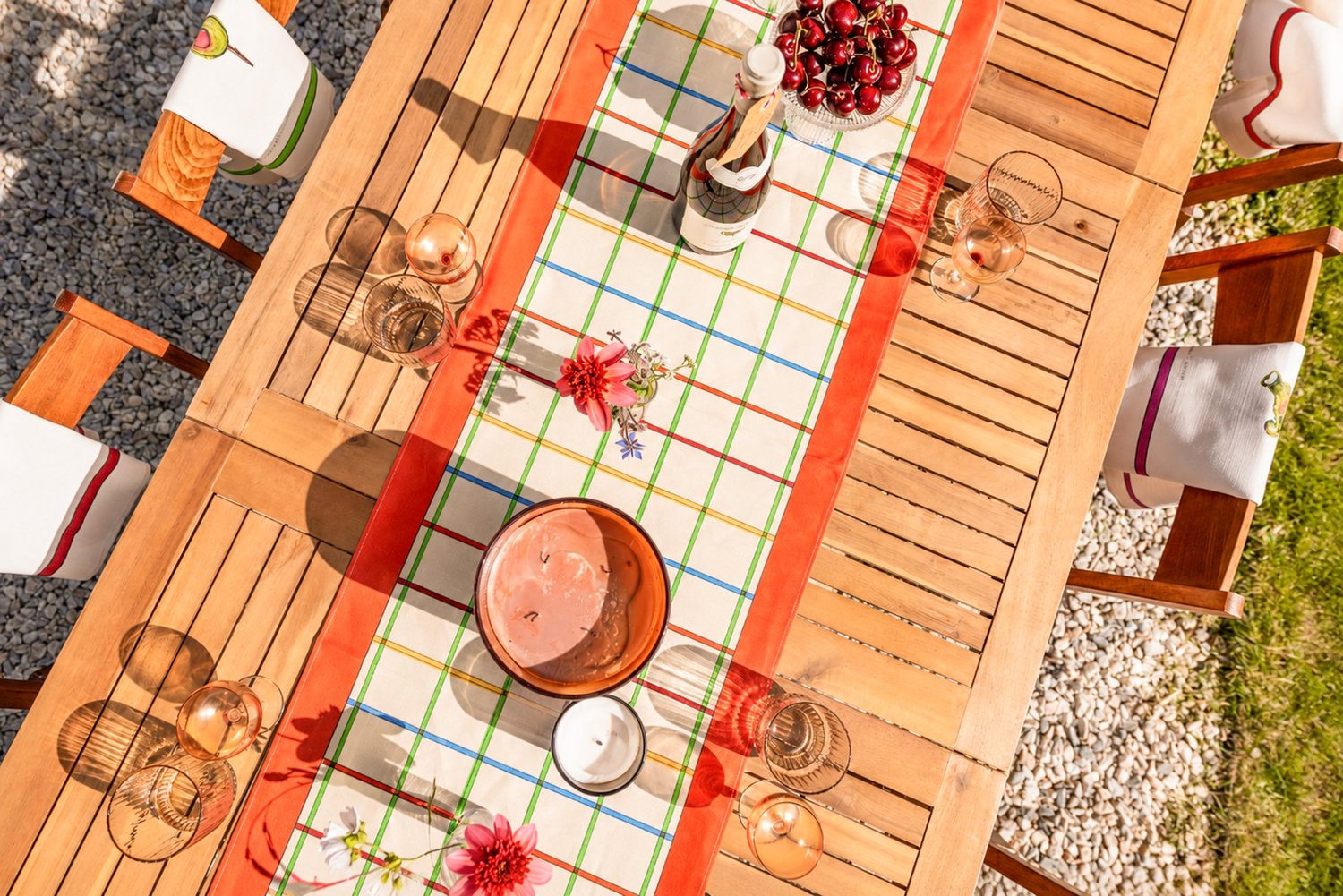Herringbone Table Cloths & Tea Towels-175.JPG