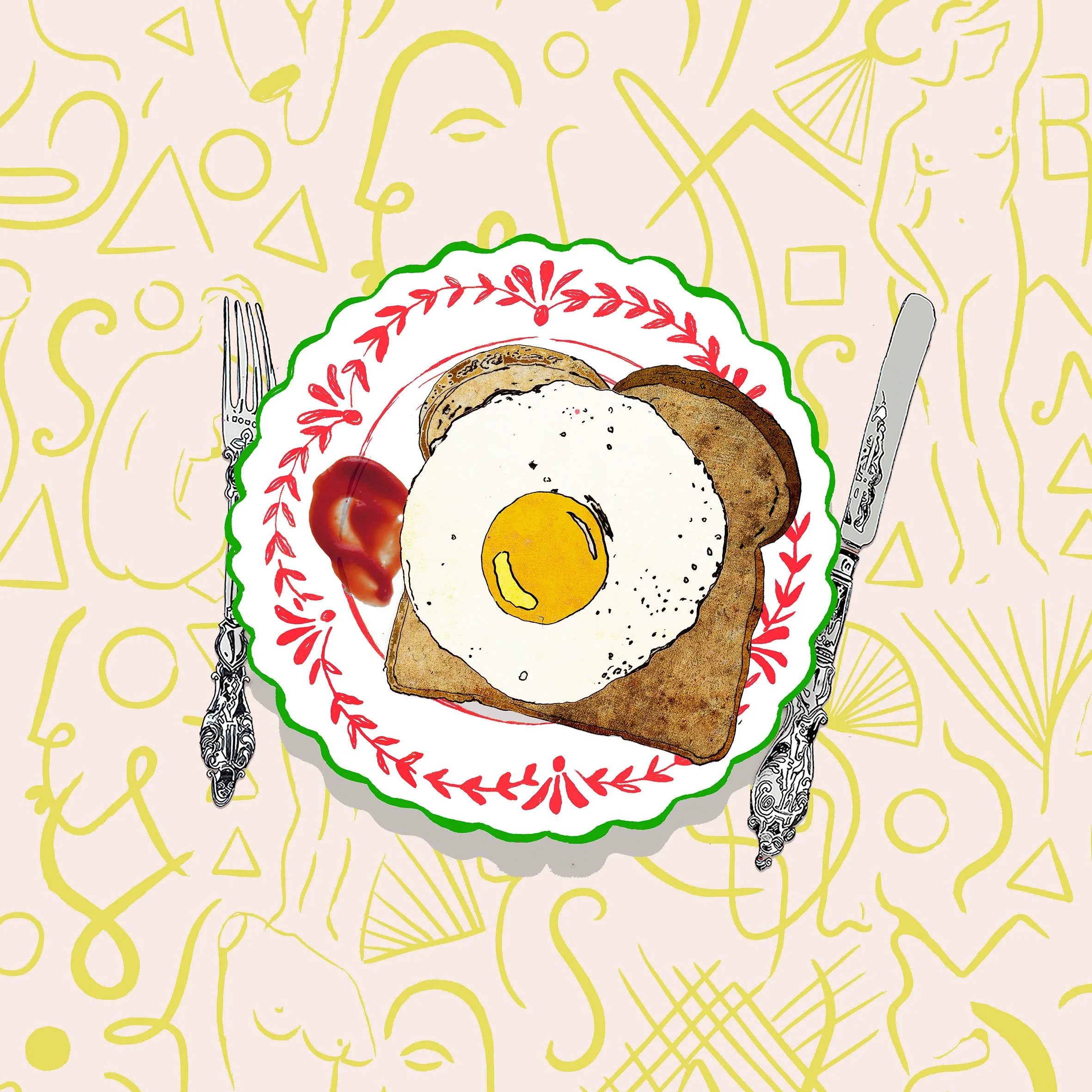 egg-plate-with-yellow-bust-backdrop_for-web.jpg