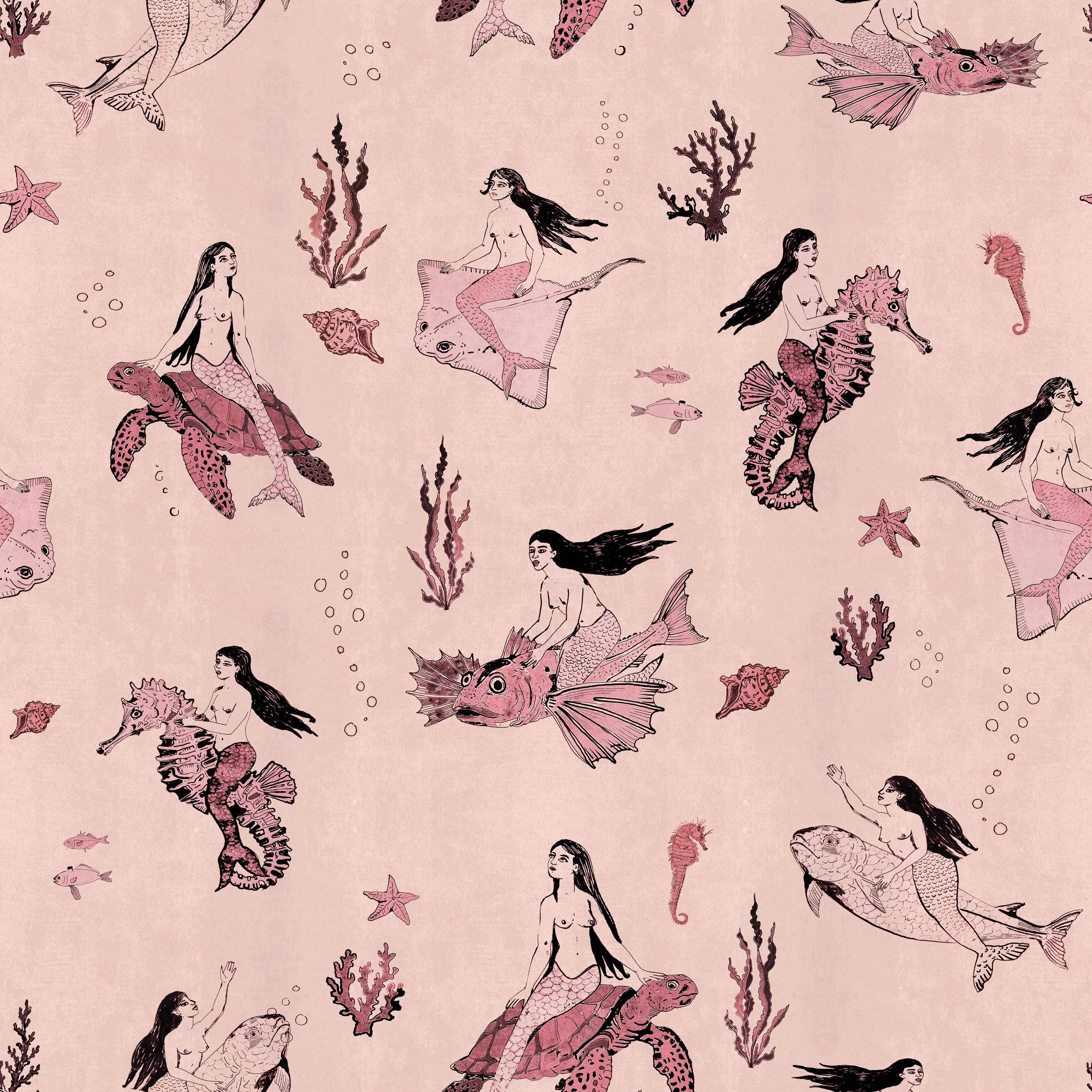 UW-MGAM-08_MermaidGames_Pink_52x52cm-8.JPG