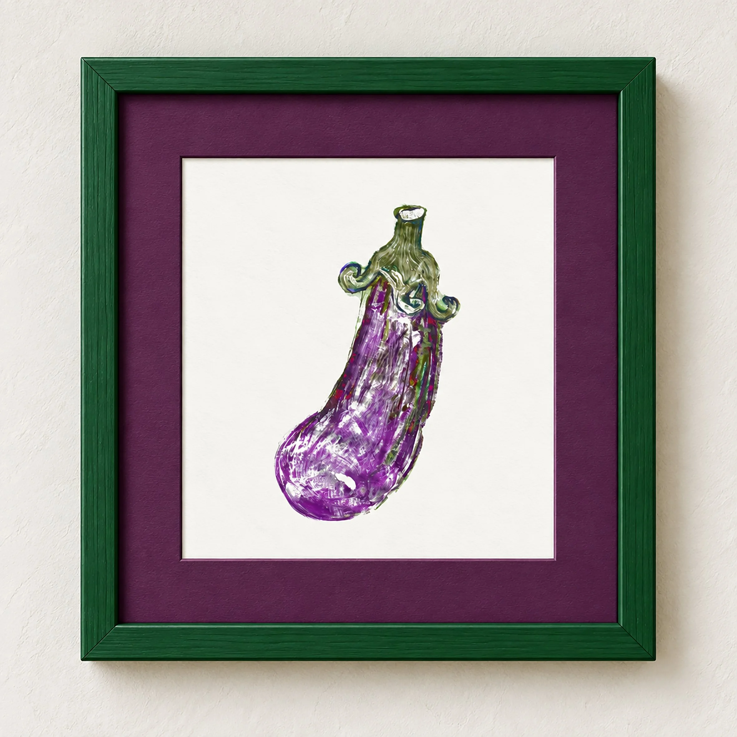 aubergine in frame for web.jpg