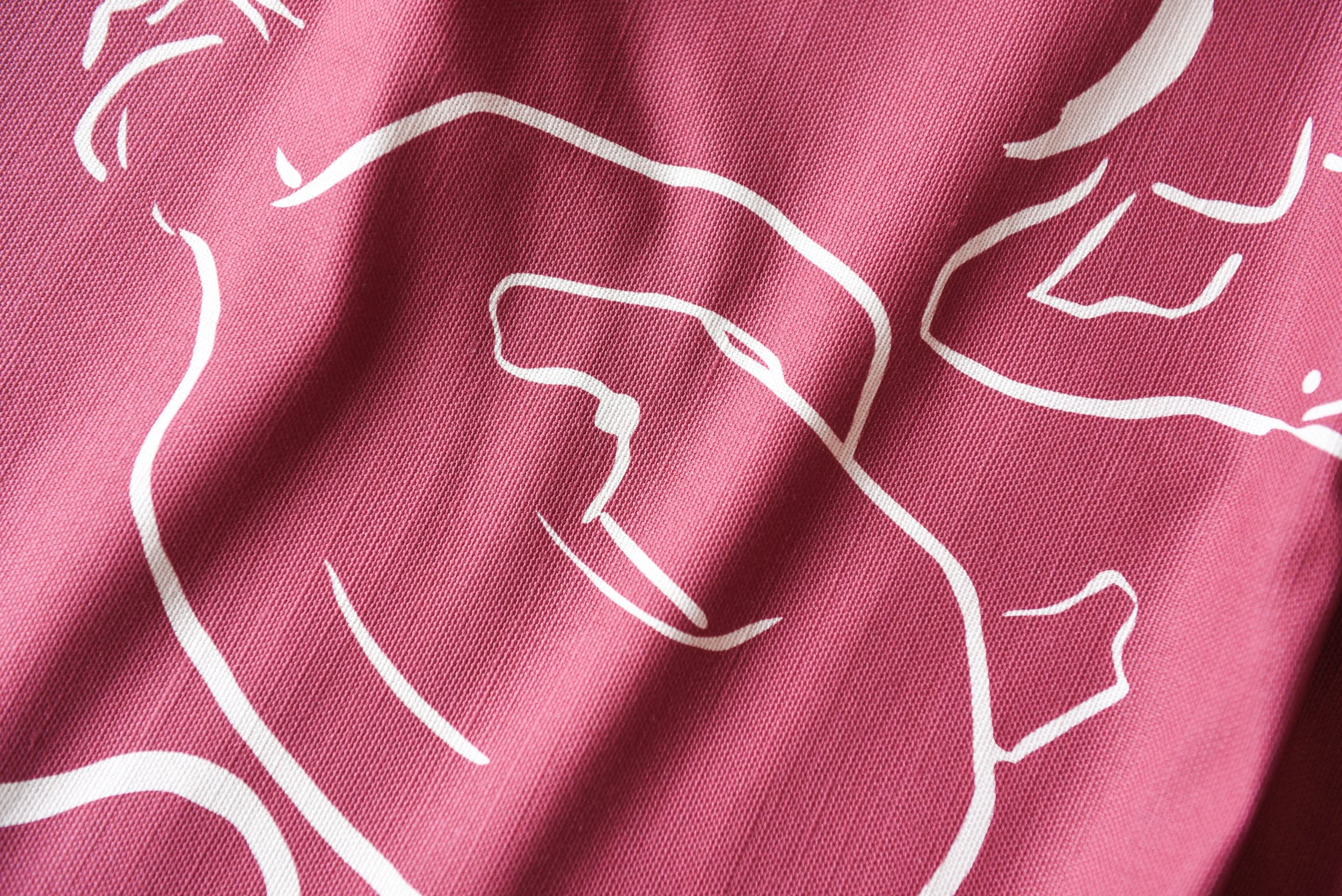 Herringbone House Fabric-65.JPG
