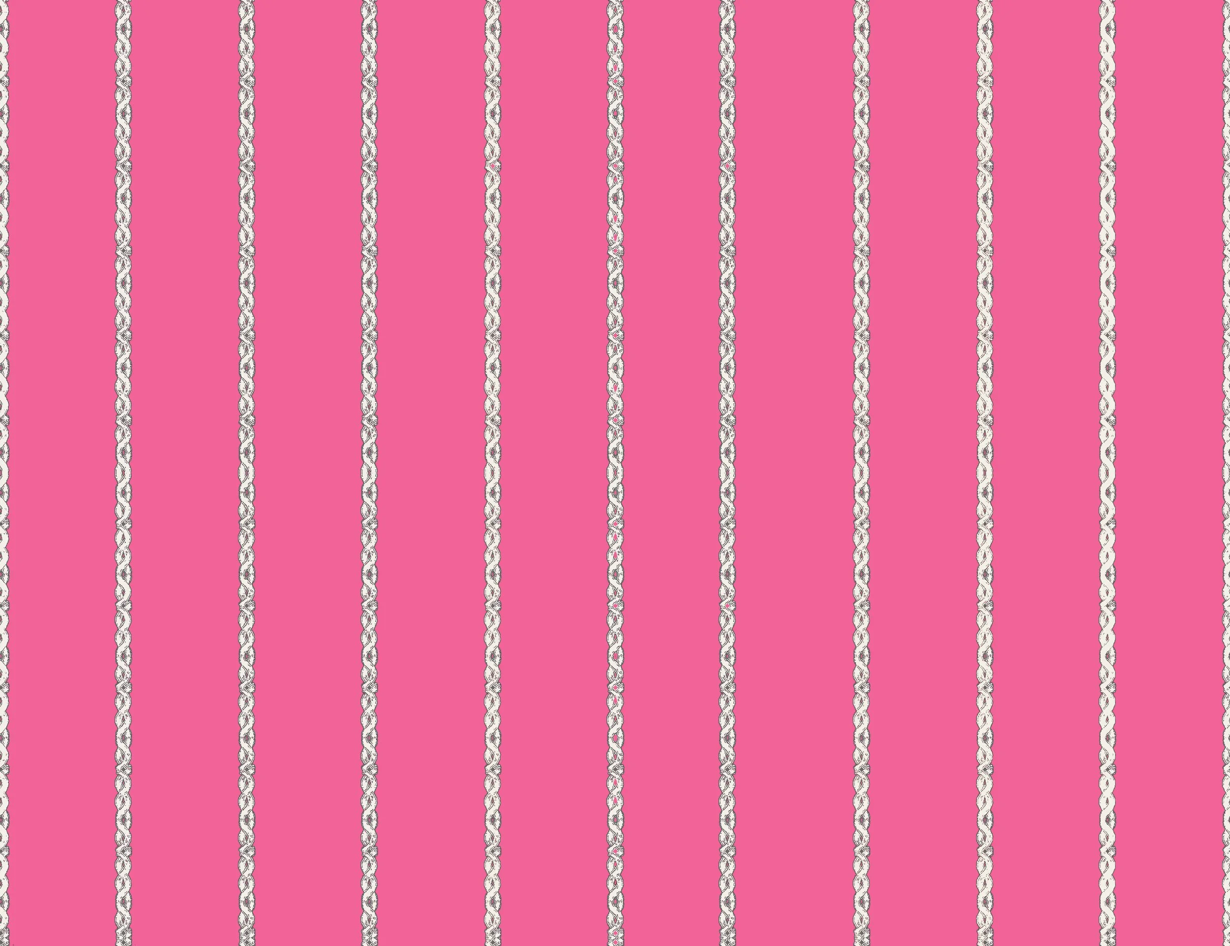 PINK_twist stripe_ESS_TWS_03_26x40cm.jpg