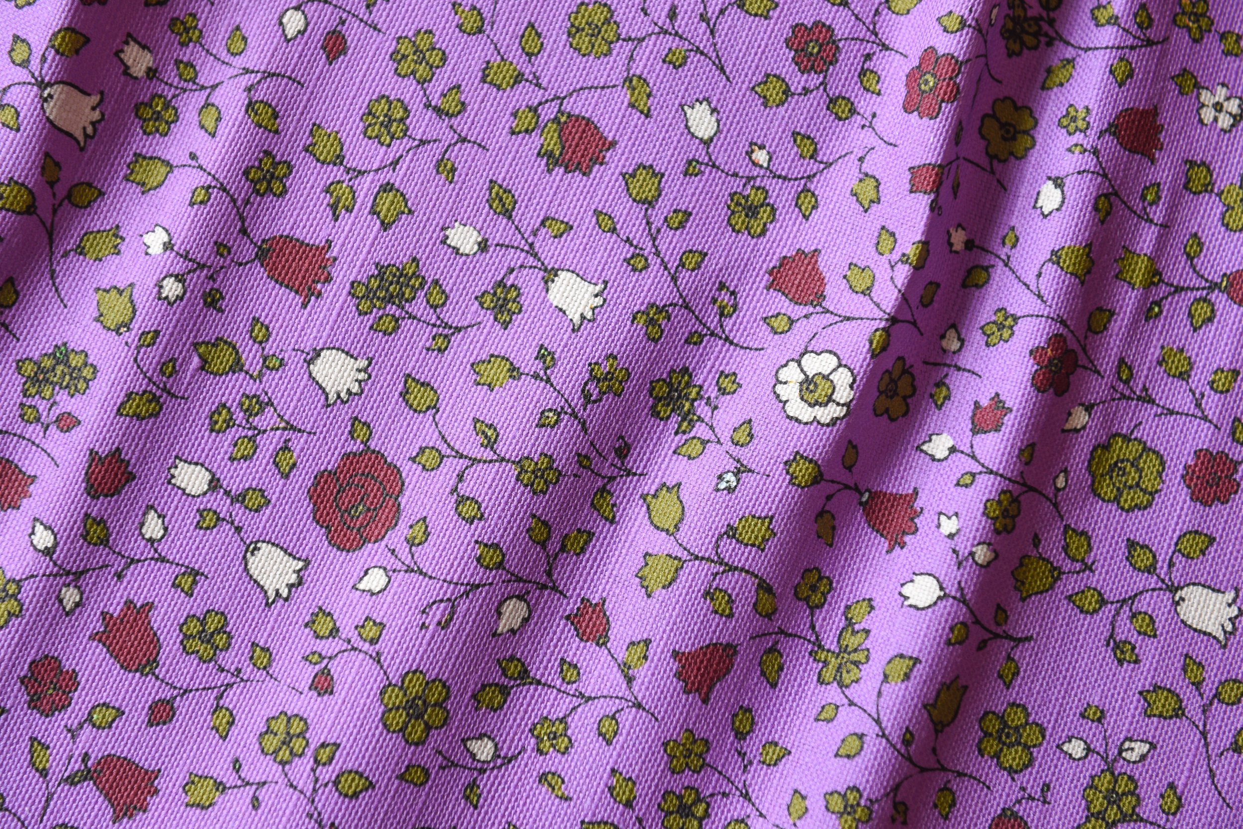 Herringbone House Fabric-30.JPG
