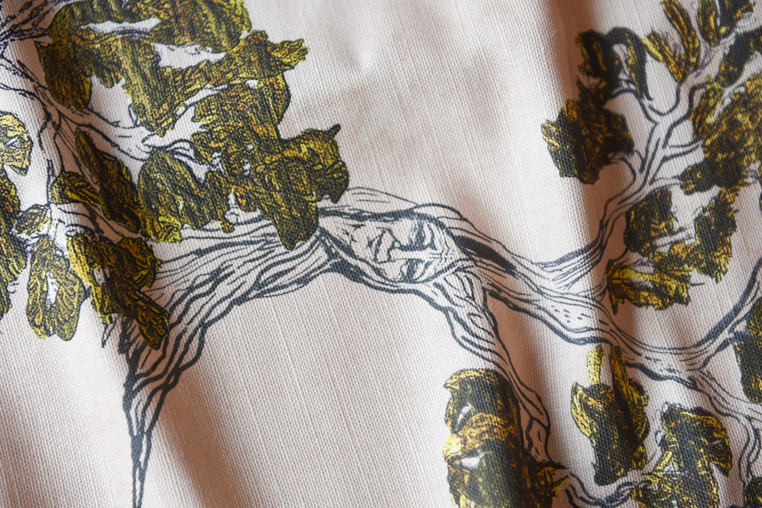Herringbone House Fabric-89.JPG