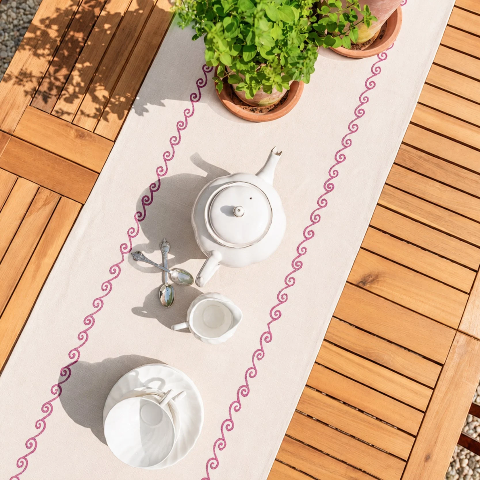 Herringbone+Table+Cloths+%26+Tea+Towels-160.png