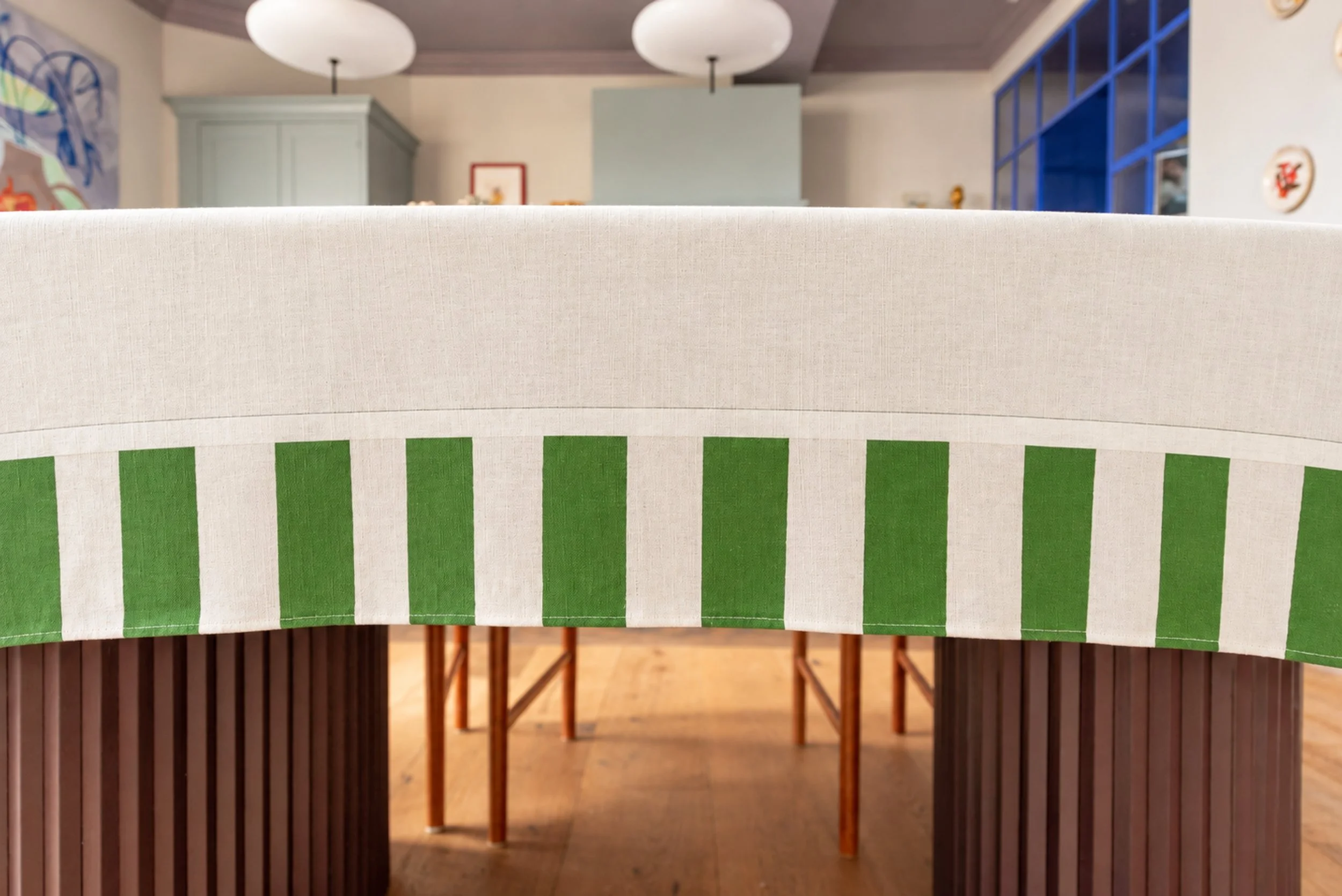 CheckeredTableCloth2.JPG