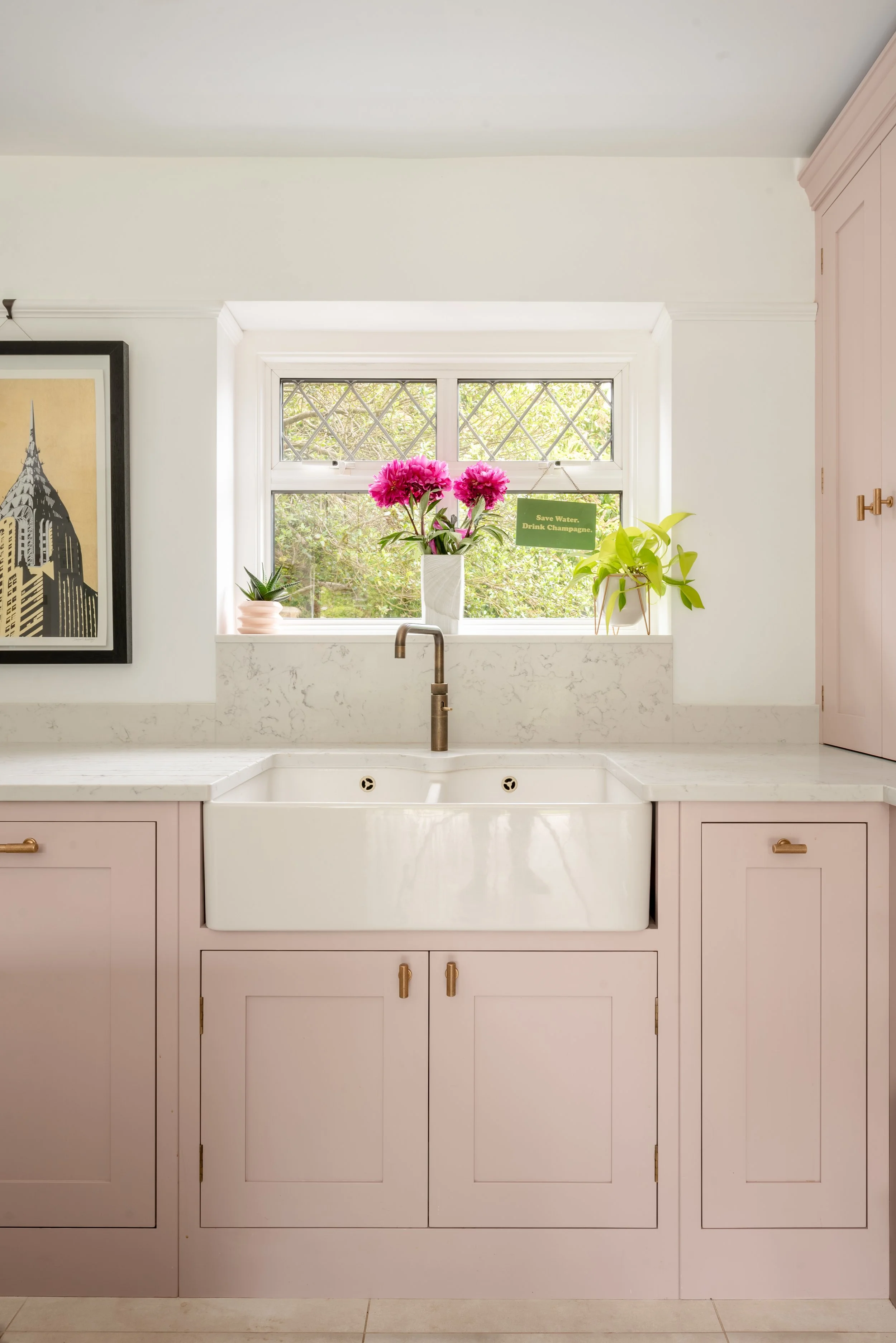 Herringbone Kitchens Whitstable Project 23.jpg (Copy)