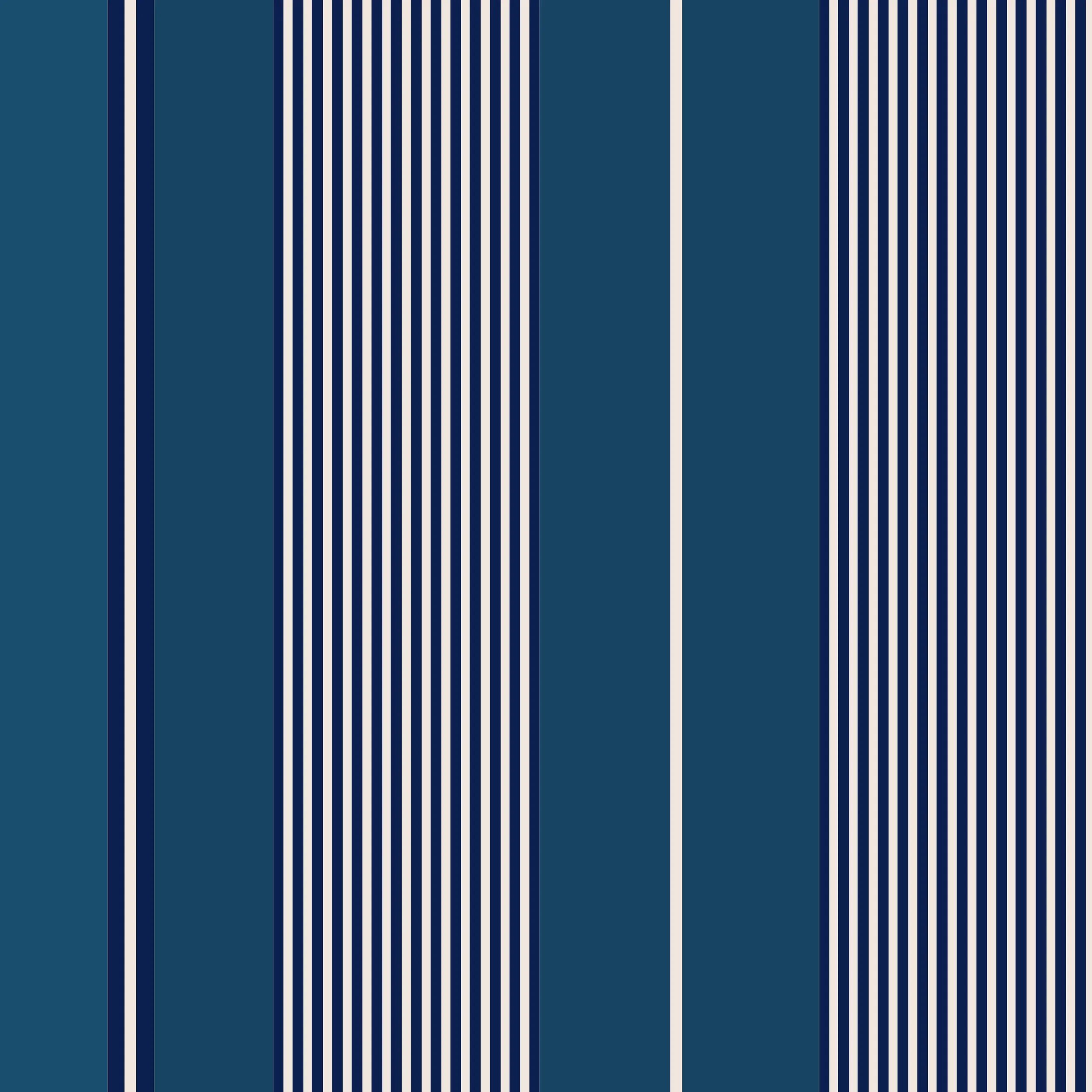 navy blues stripe_26x26cm.jpg