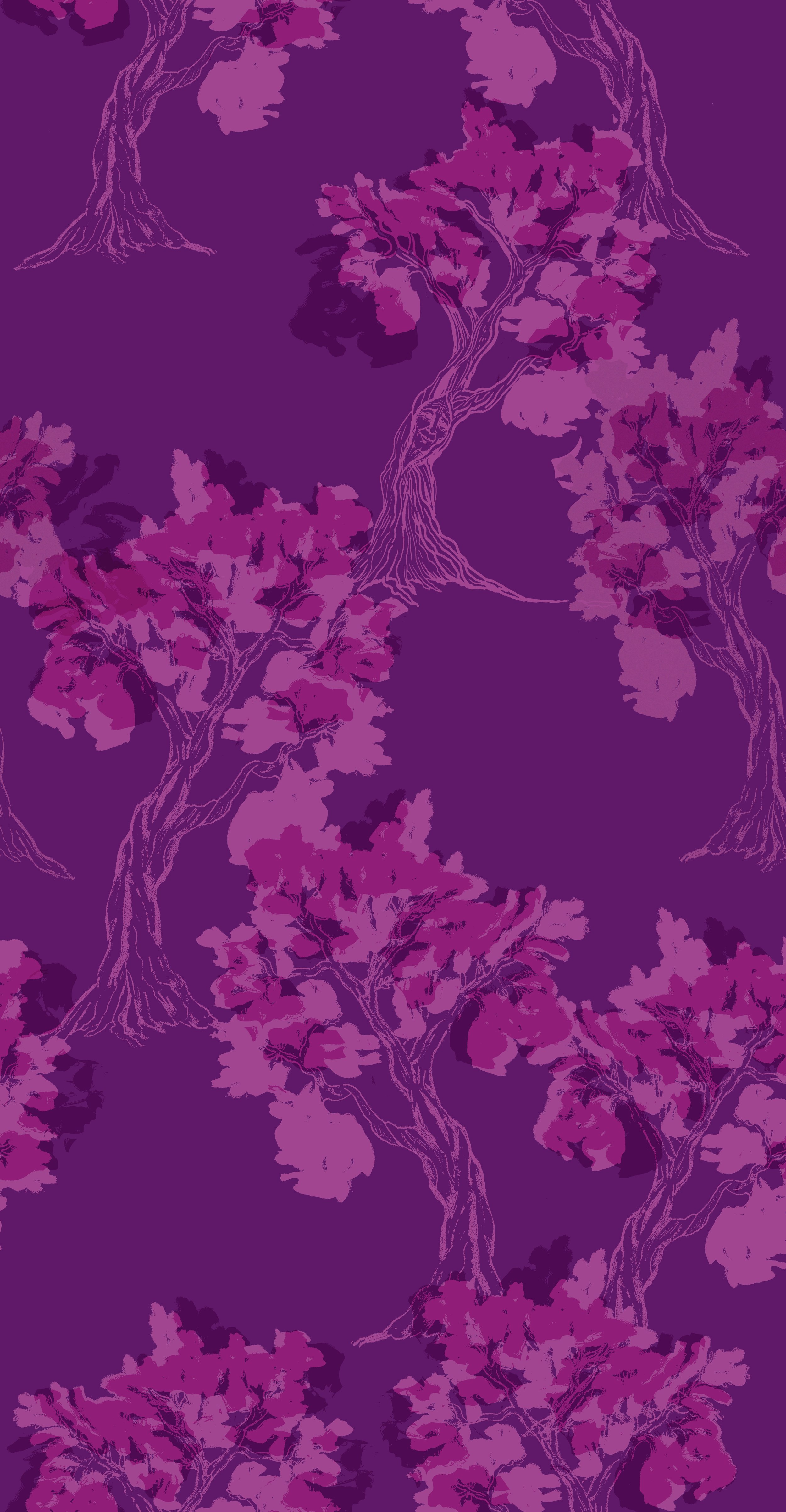 WW-FTRE-08_TheFamilyTree_Purple_52x100cm.jpg