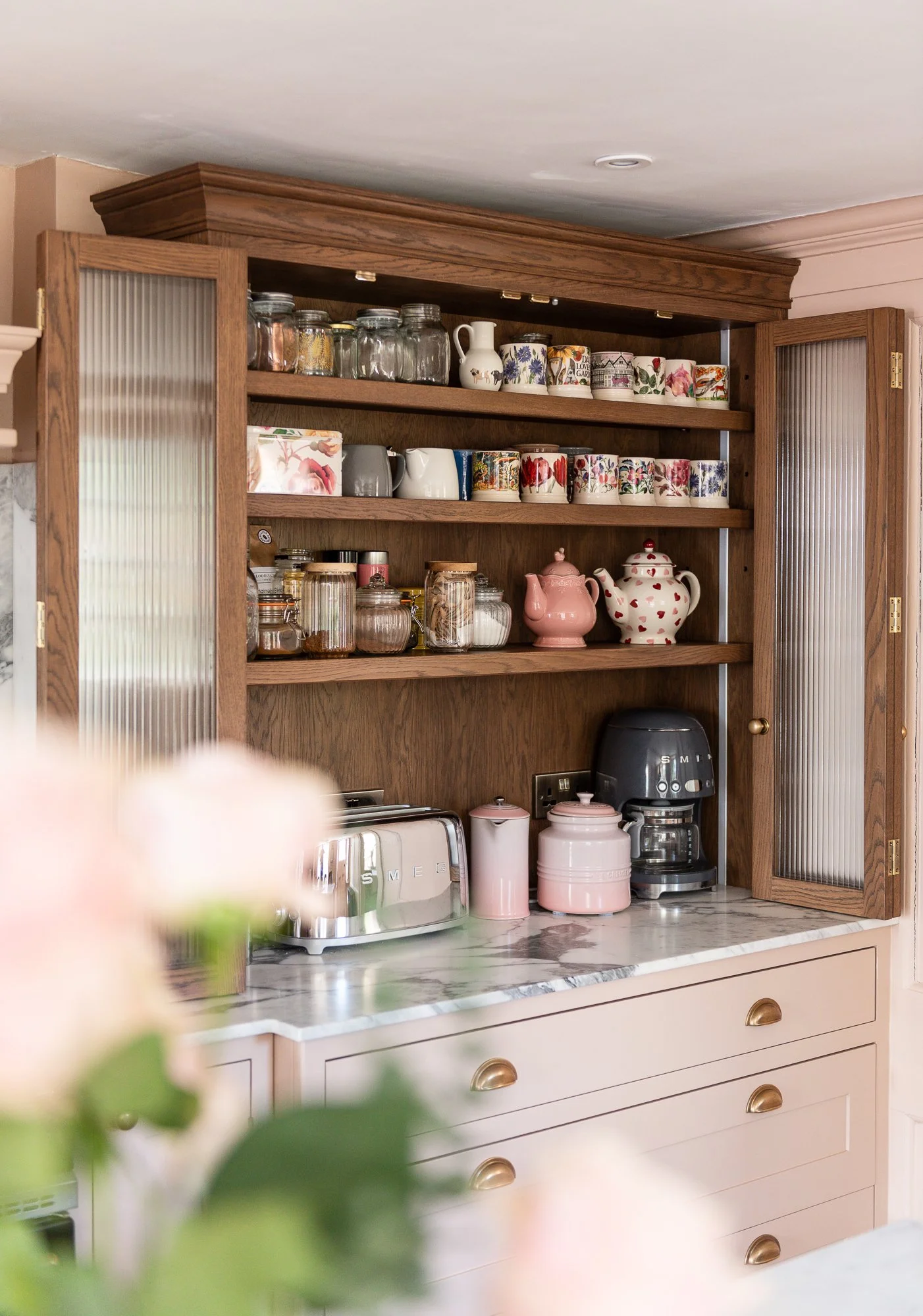 Herringbone Maidstone Project-89.JPG